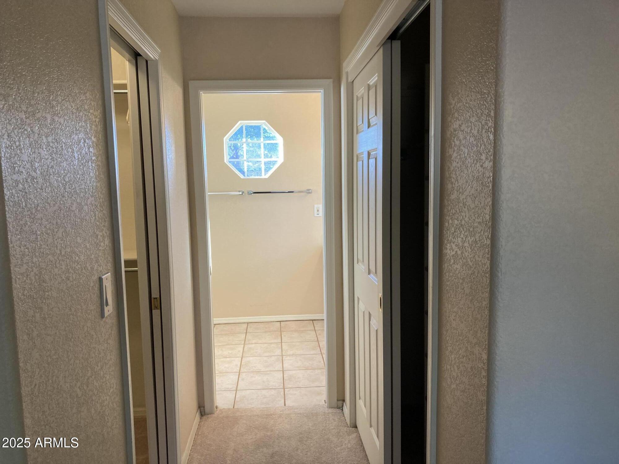 10840 E Keats Avenue Property Photo 15