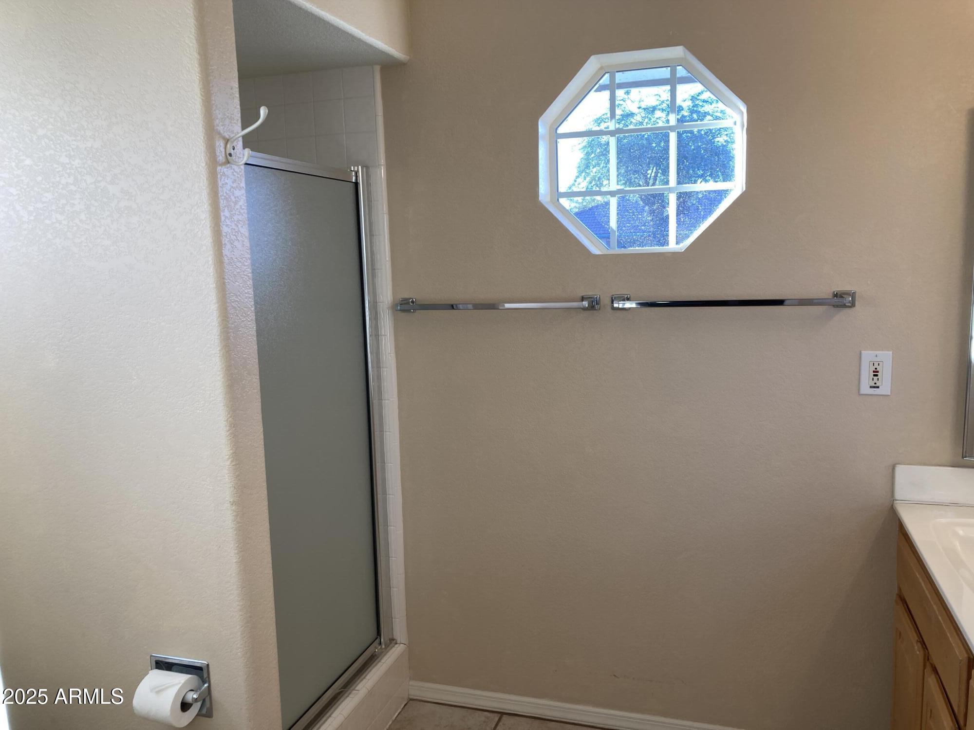 10840 E Keats Avenue Property Photo 16