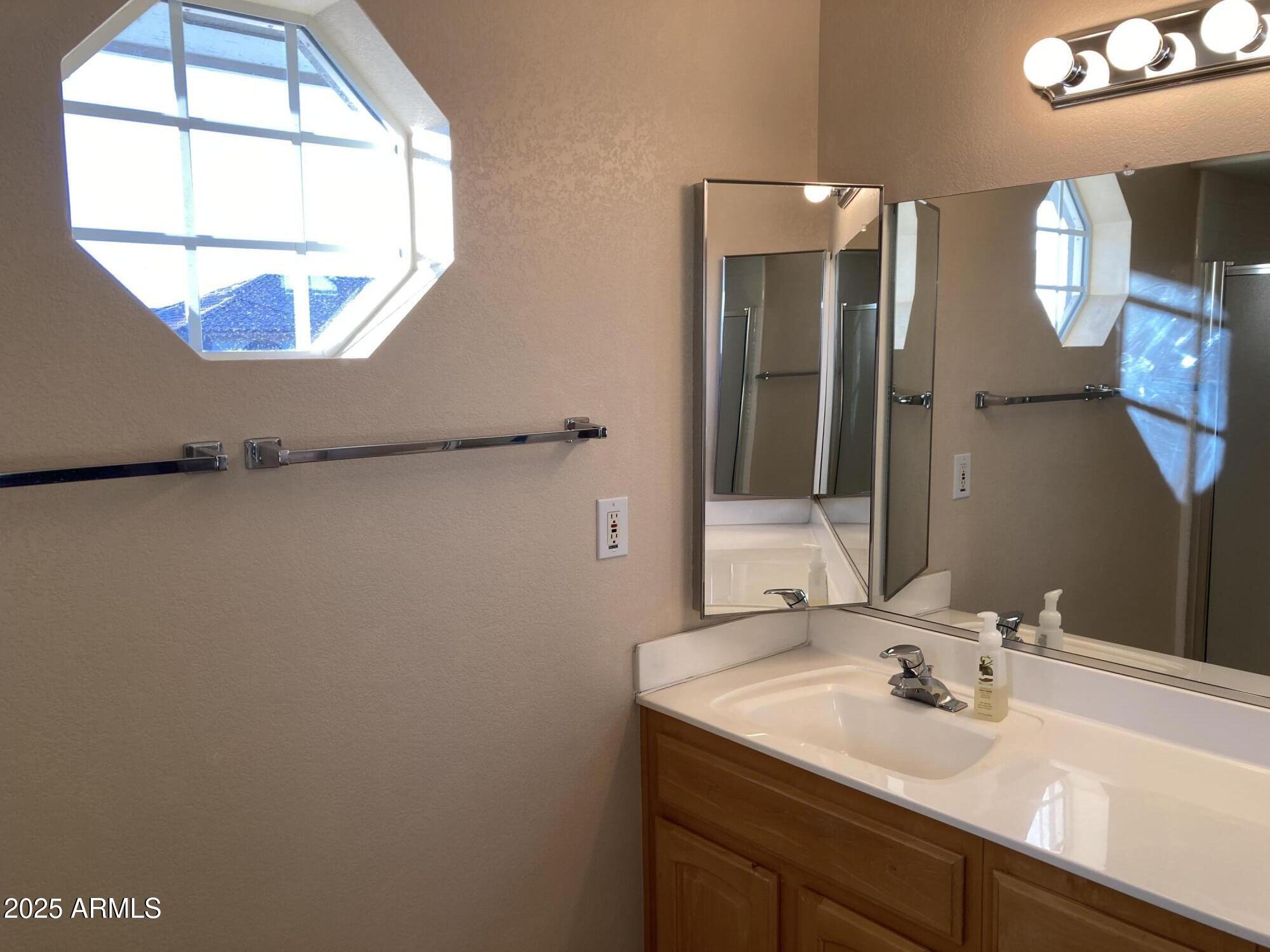 10840 E Keats Avenue Property Photo 17