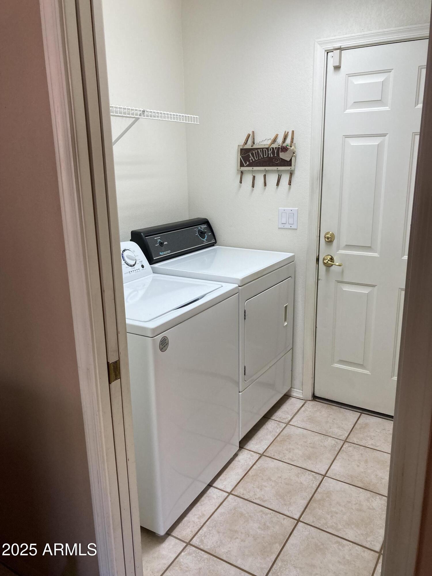 10840 E Keats Avenue Property Photo 18