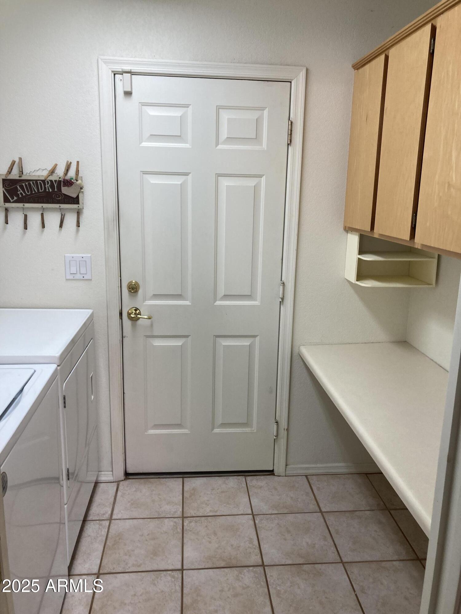 10840 E Keats Avenue Property Photo 19