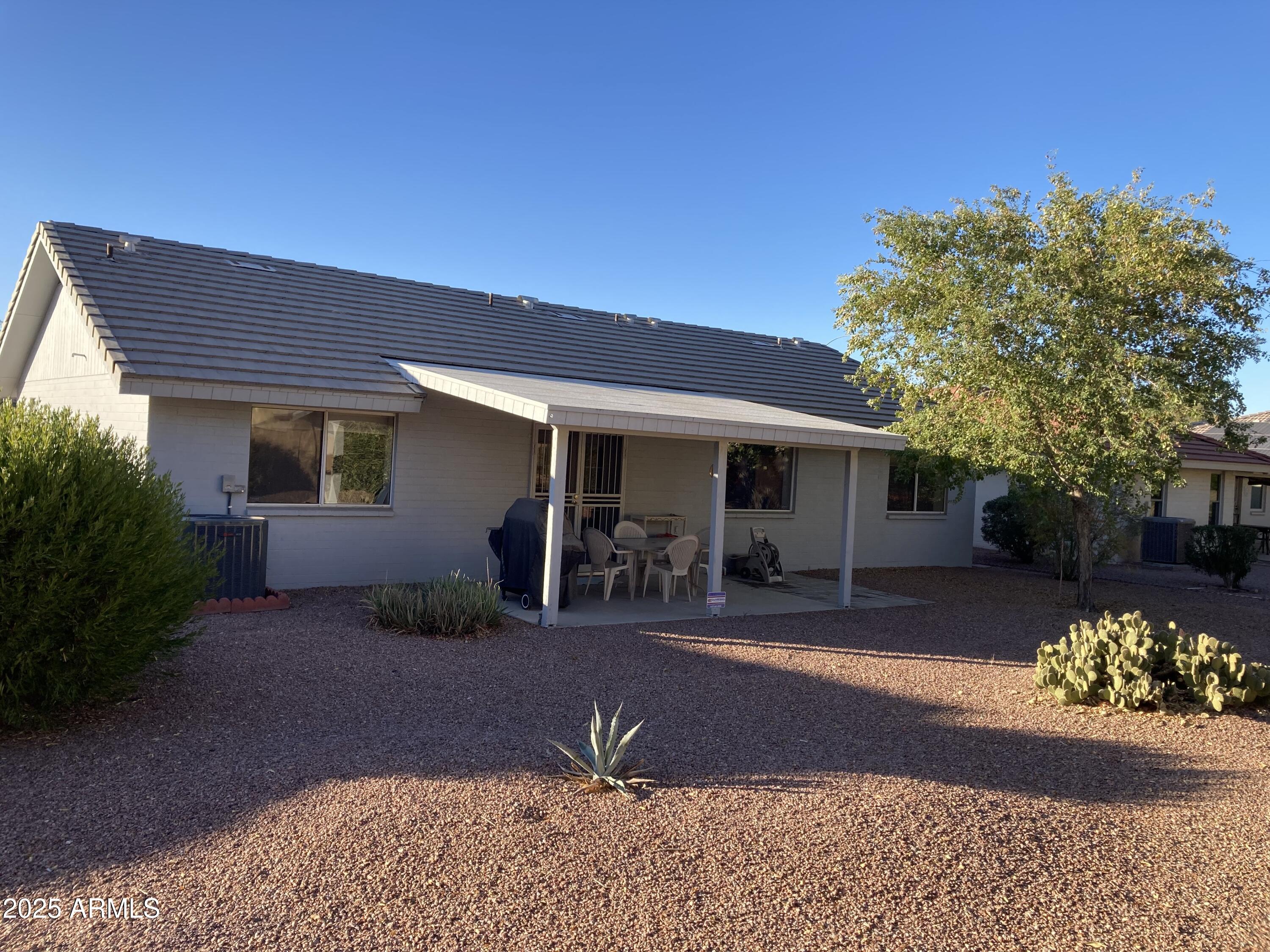 10840 E Keats Avenue Property Photo 20