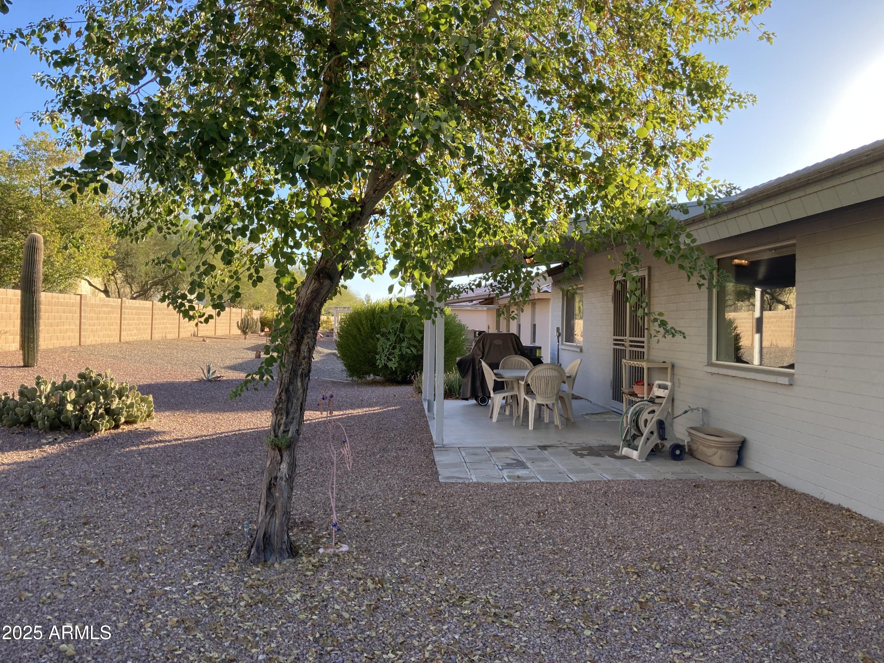 10840 E Keats Avenue Property Photo 21