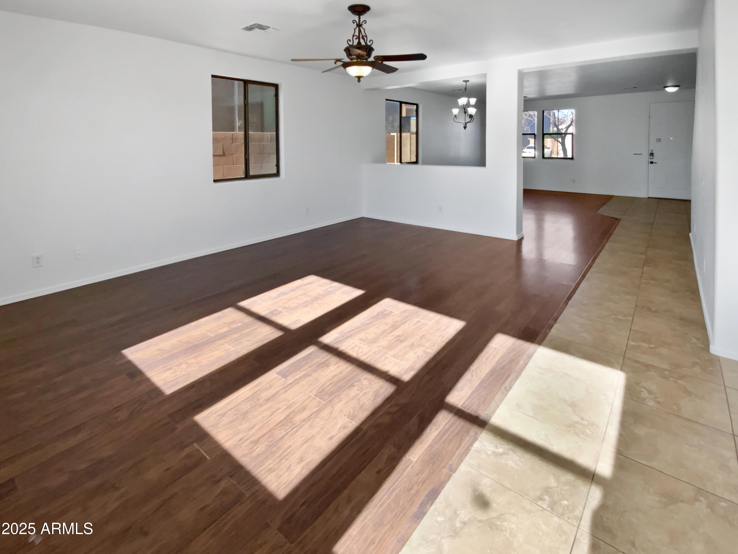12037 W Via Del Sol Court Property Photo 3