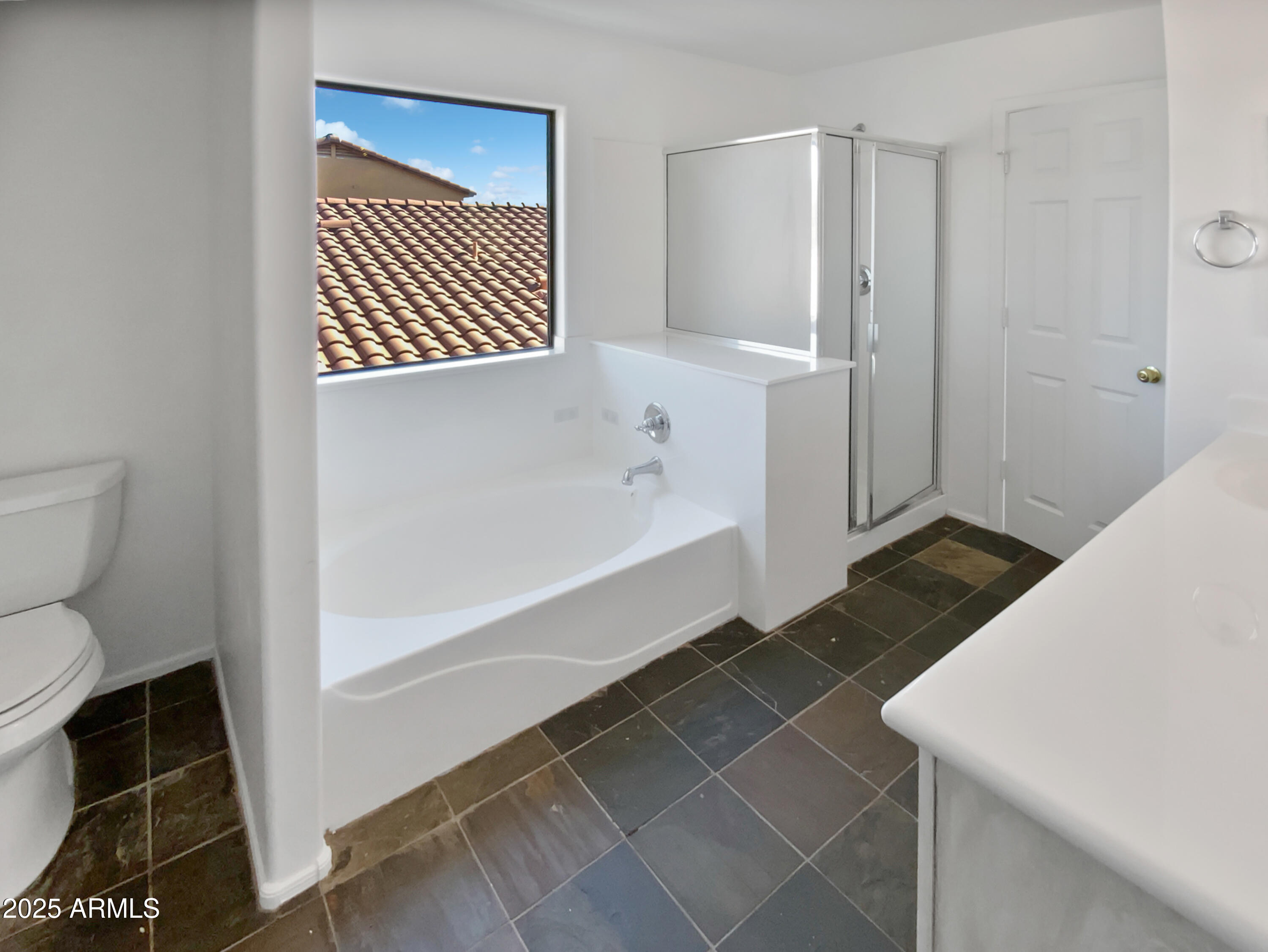 12037 W Via Del Sol Court Property Photo 7