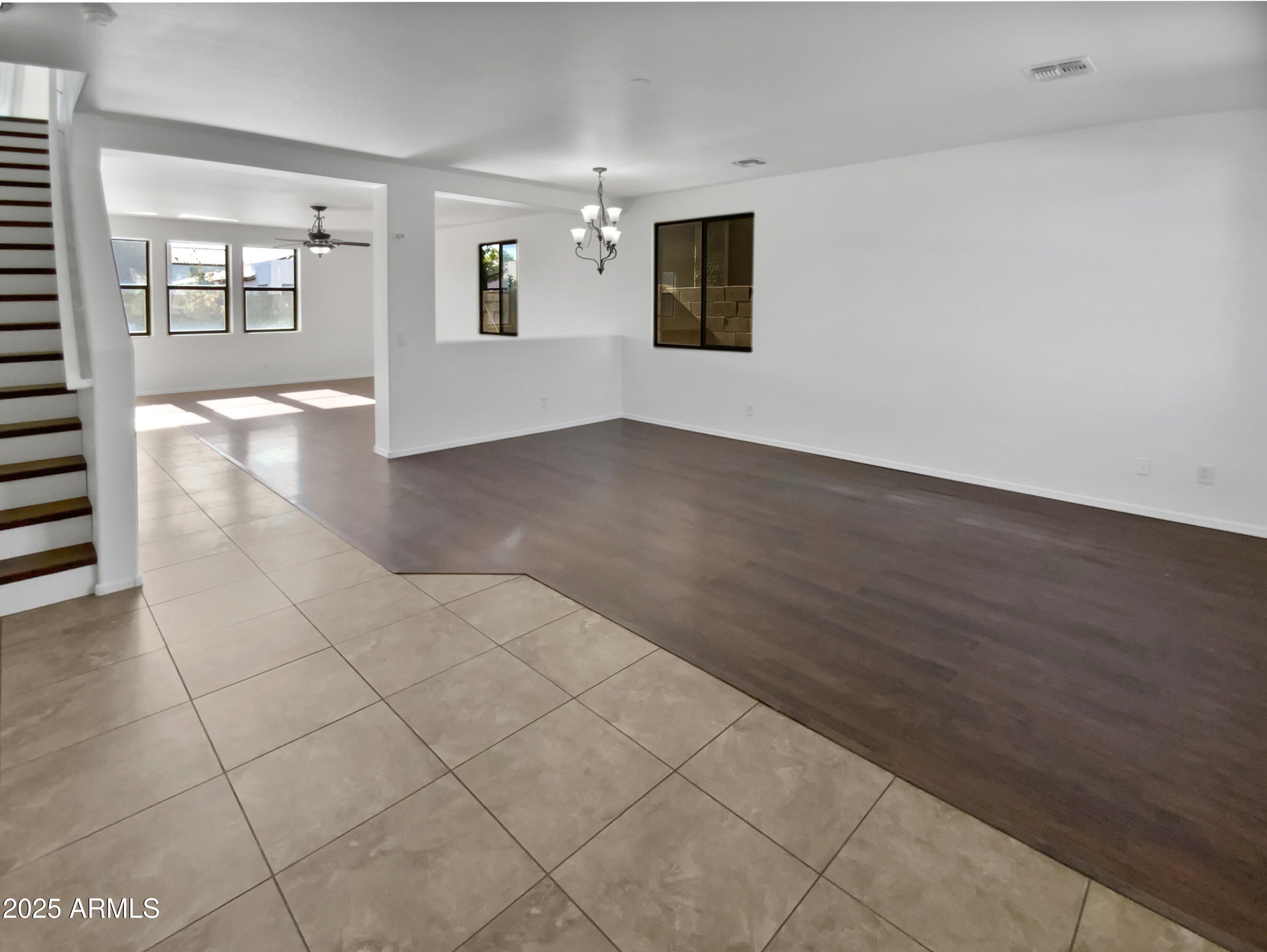 12037 W Via Del Sol Court Property Photo 9