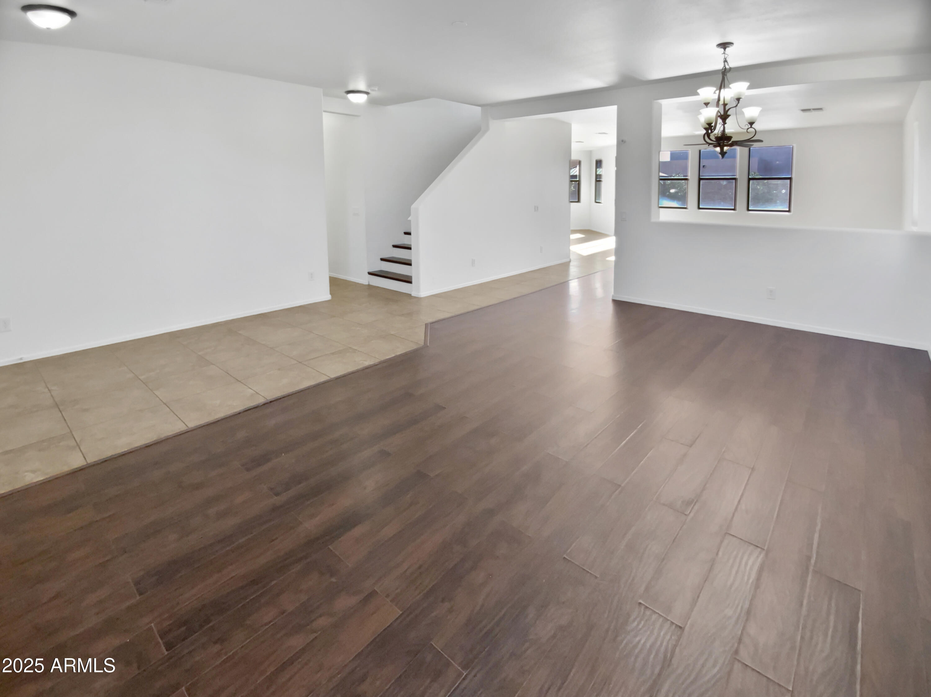 12037 W Via Del Sol Court Property Photo 10