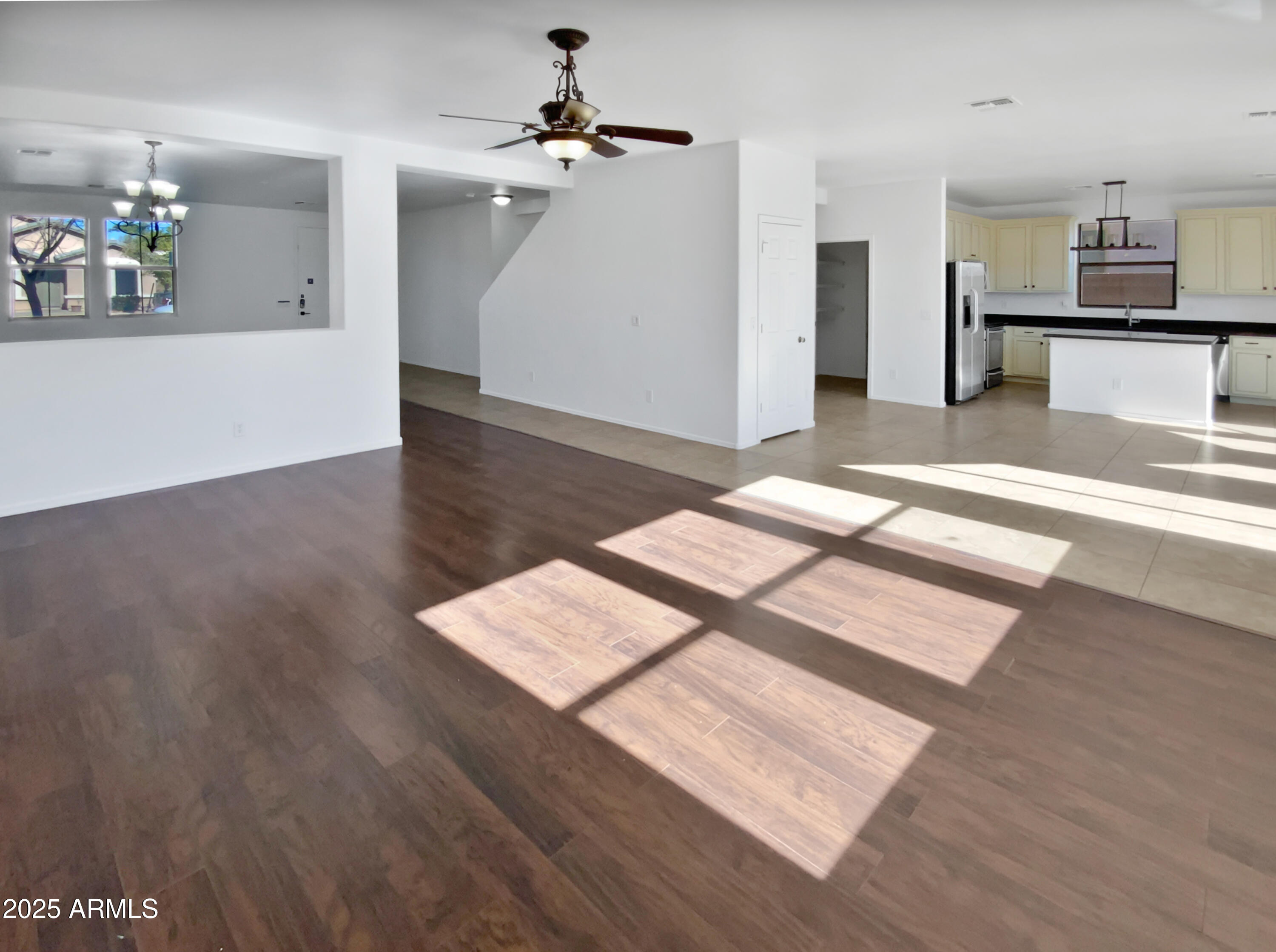 12037 W Via Del Sol Court Property Photo 11