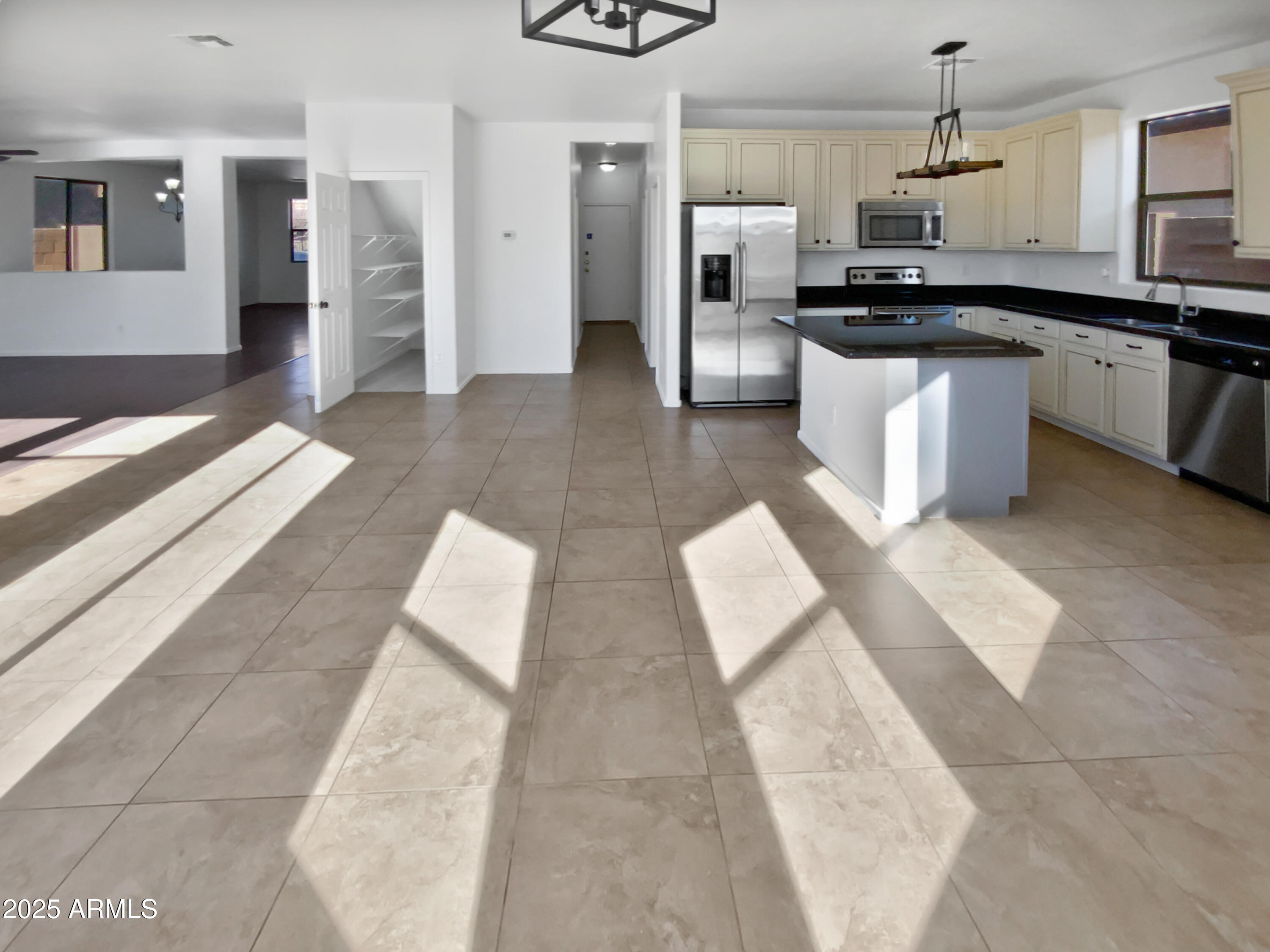 12037 W Via Del Sol Court Property Photo 12