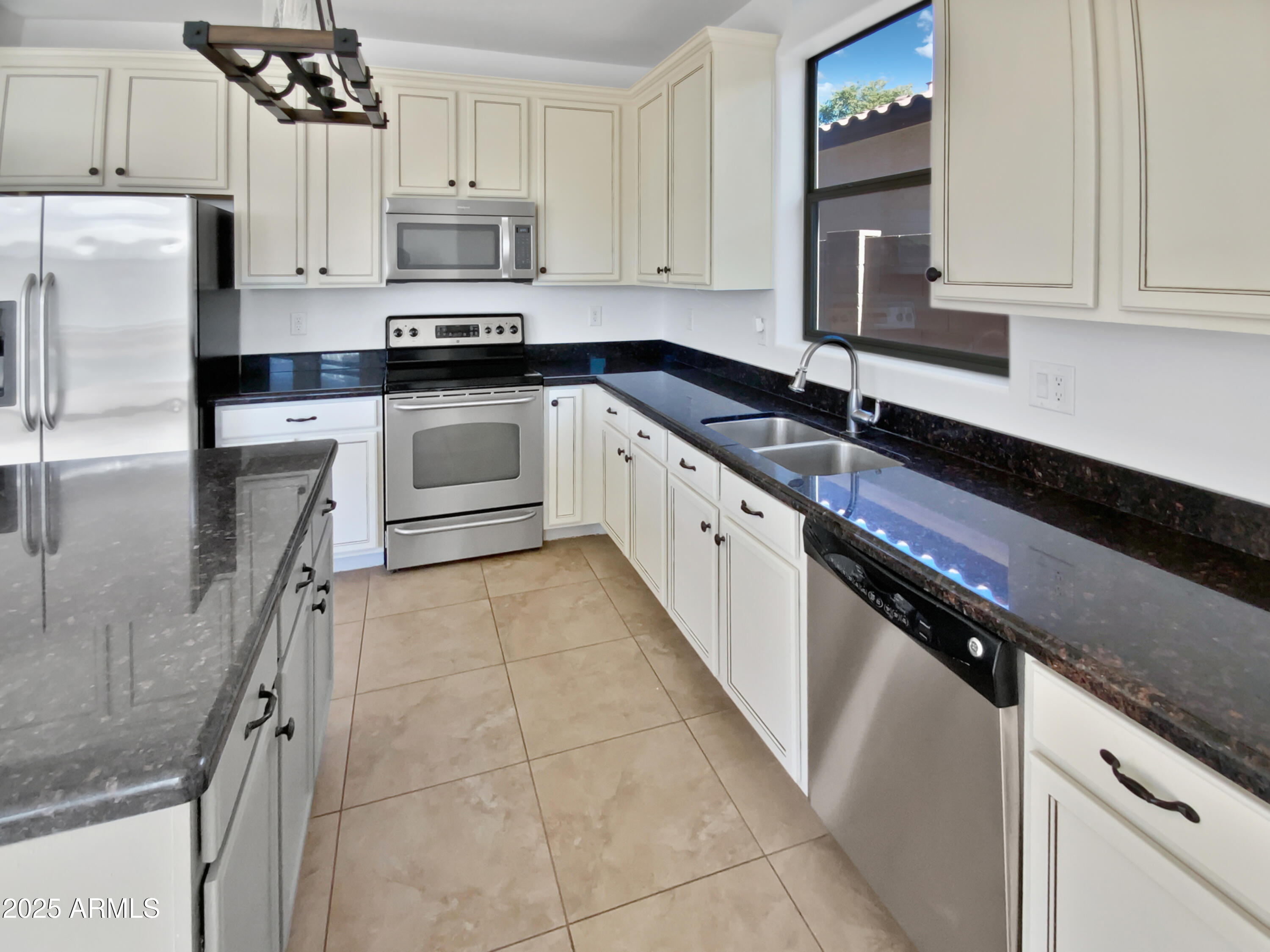 12037 W Via Del Sol Court Property Photo 13