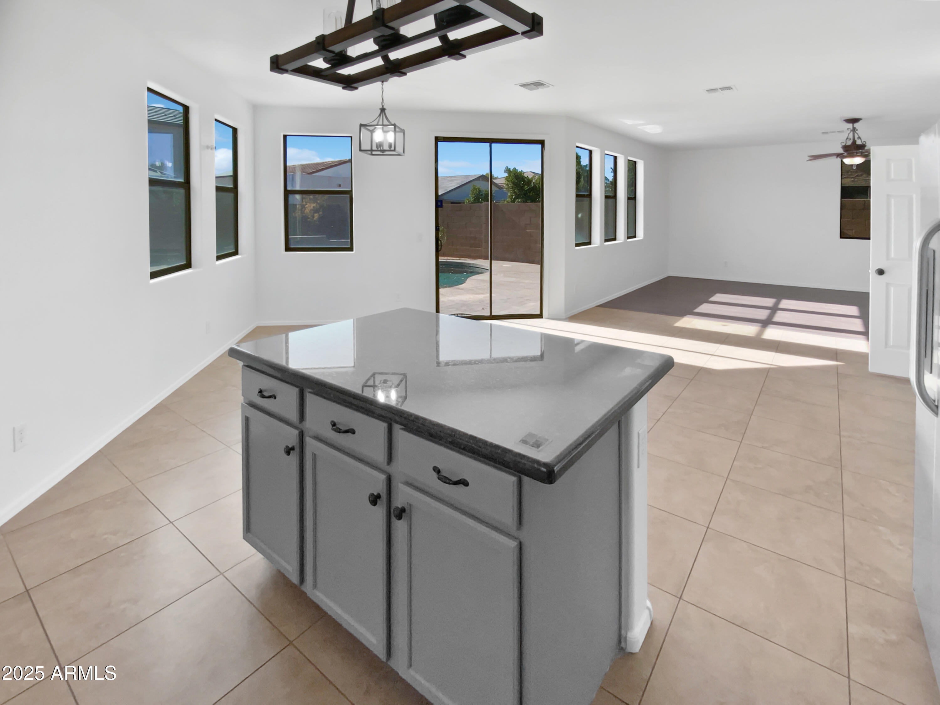 12037 W Via Del Sol Court Property Photo 14