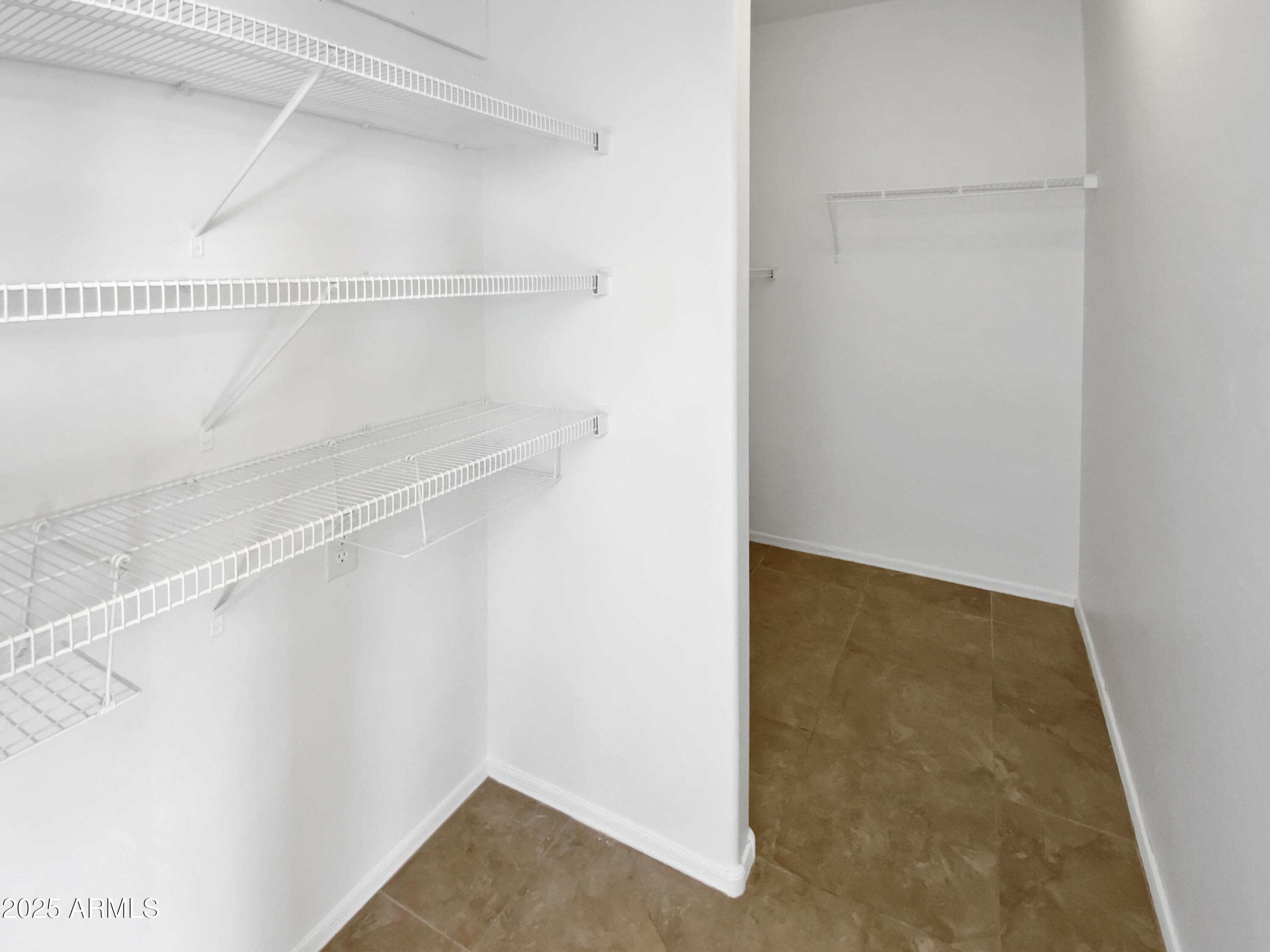 12037 W Via Del Sol Court Property Photo 15