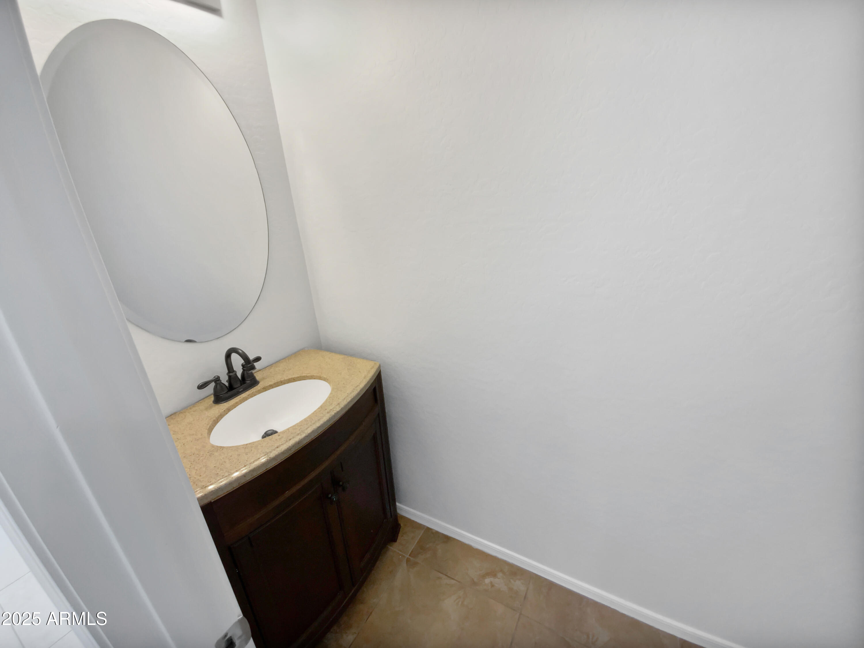 12037 W Via Del Sol Court Property Photo 16