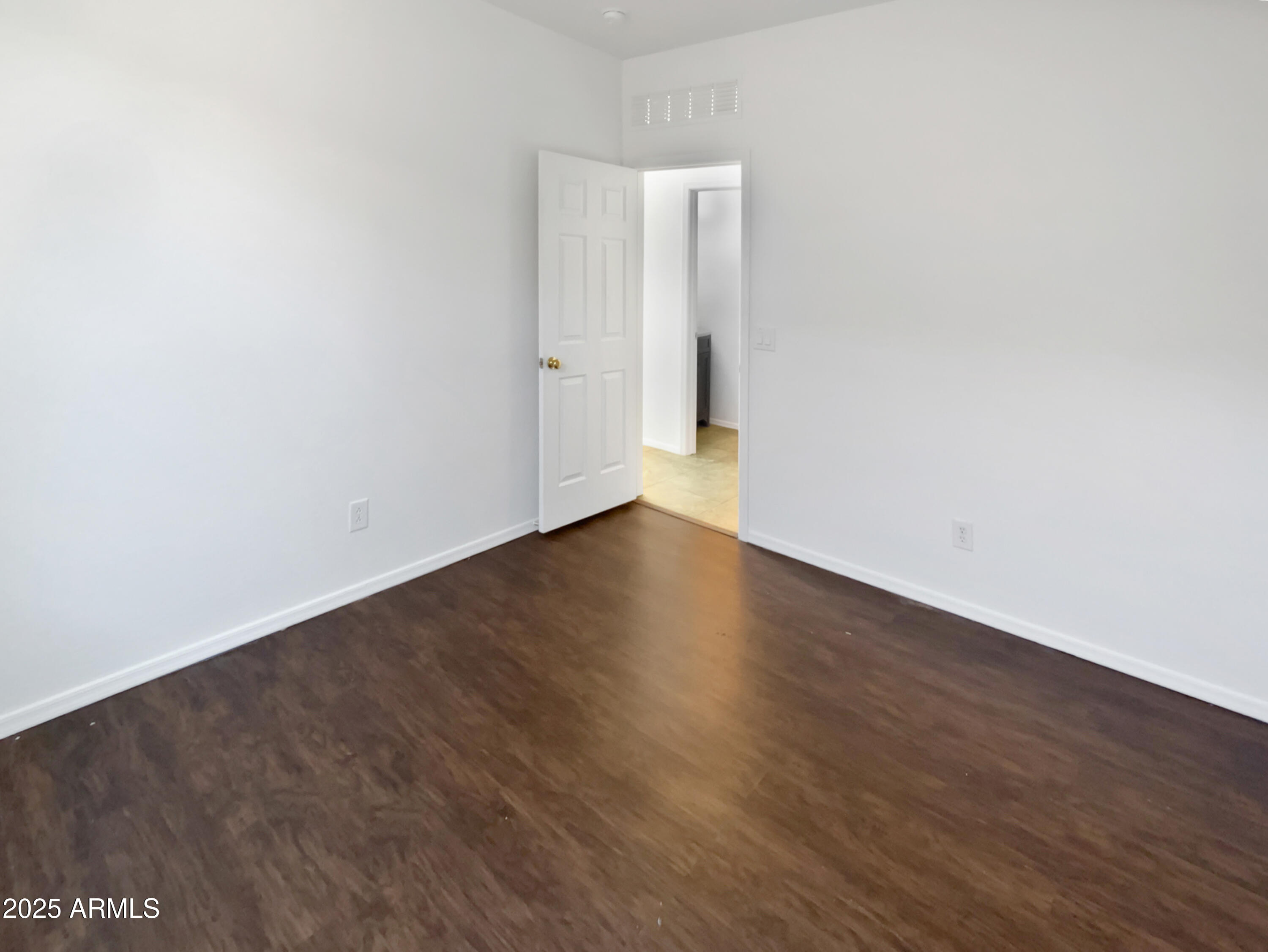 12037 W Via Del Sol Court Property Photo 17