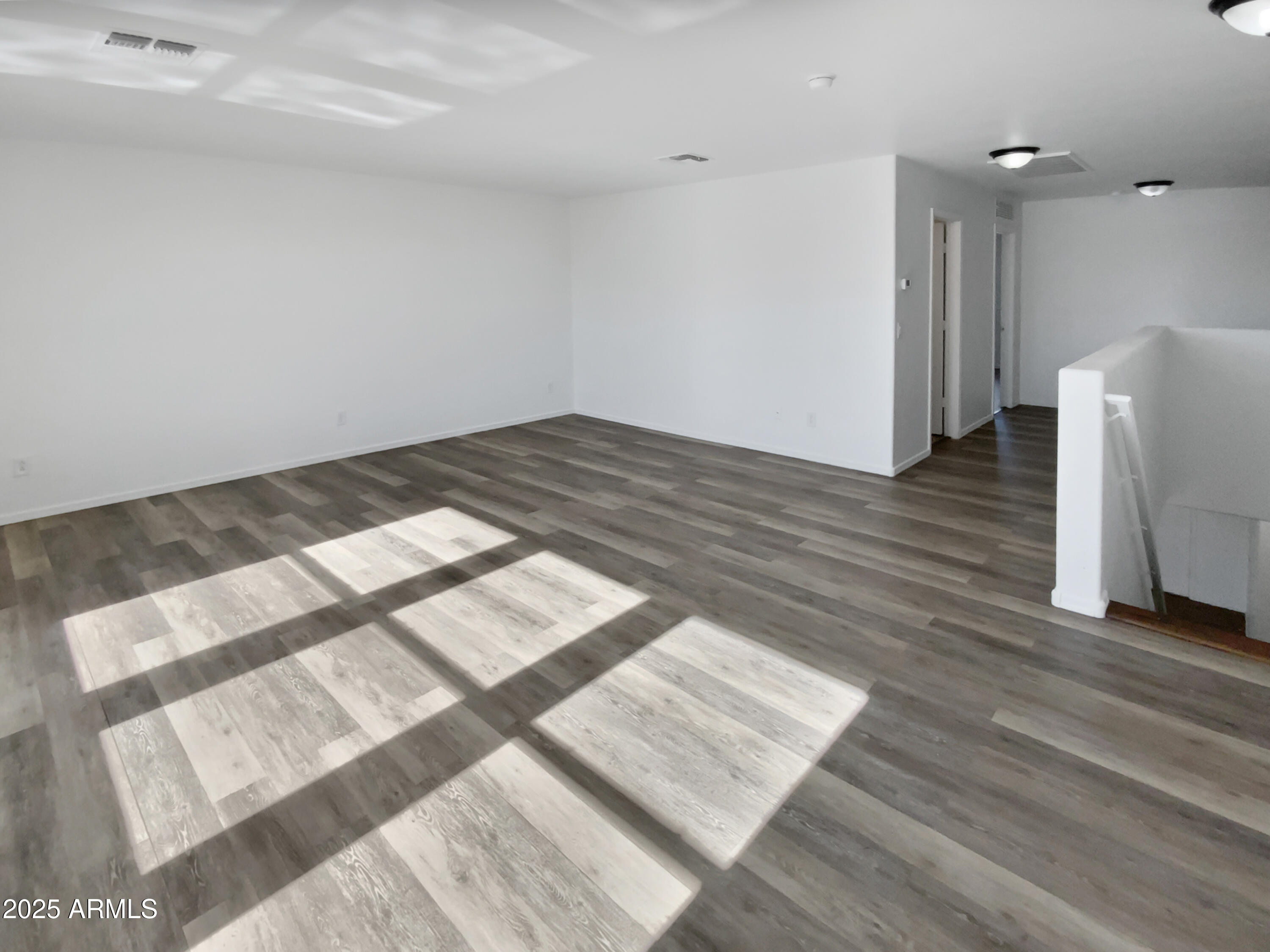 12037 W Via Del Sol Court Property Photo 18