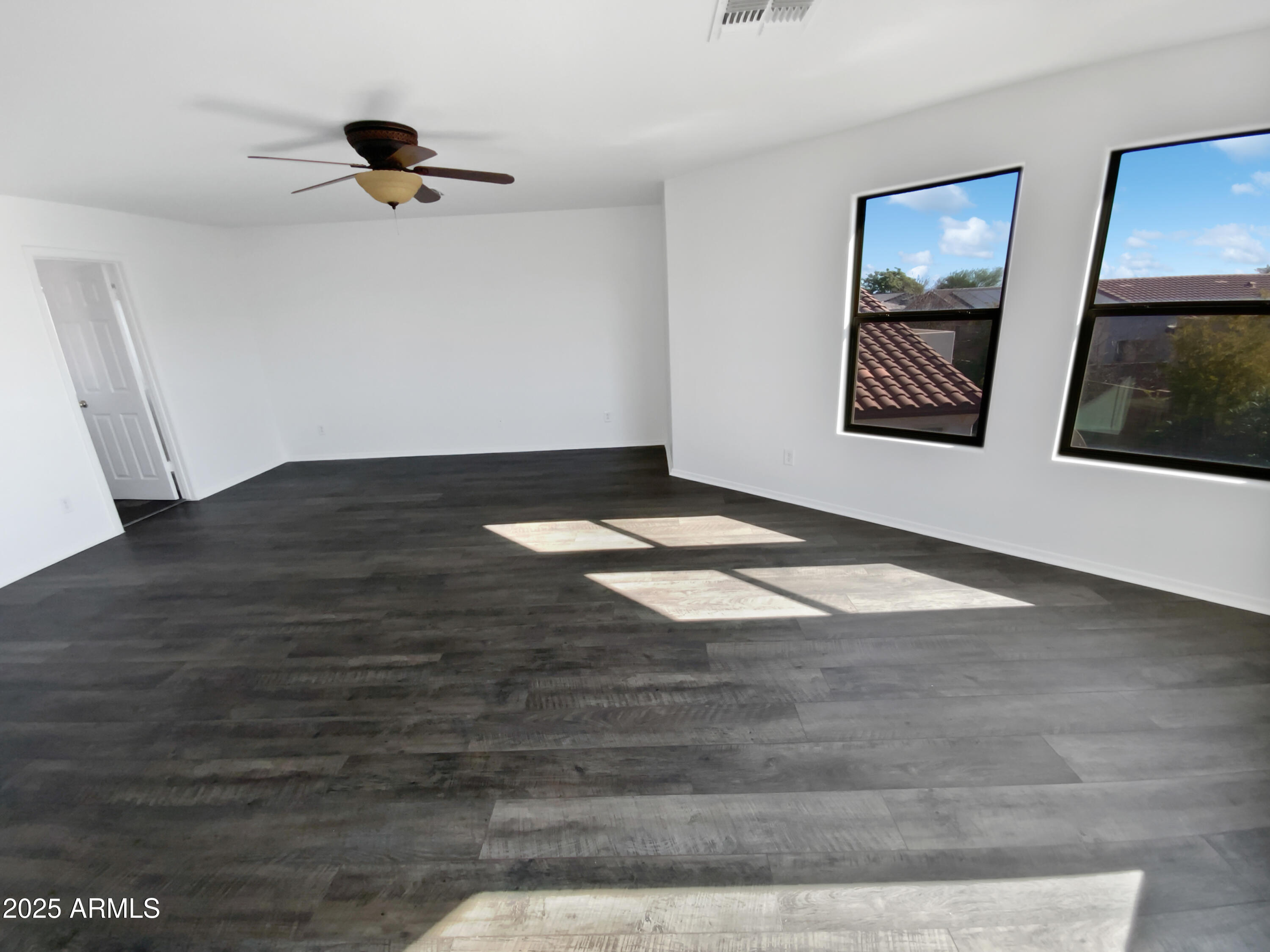 12037 W Via Del Sol Court Property Photo 19