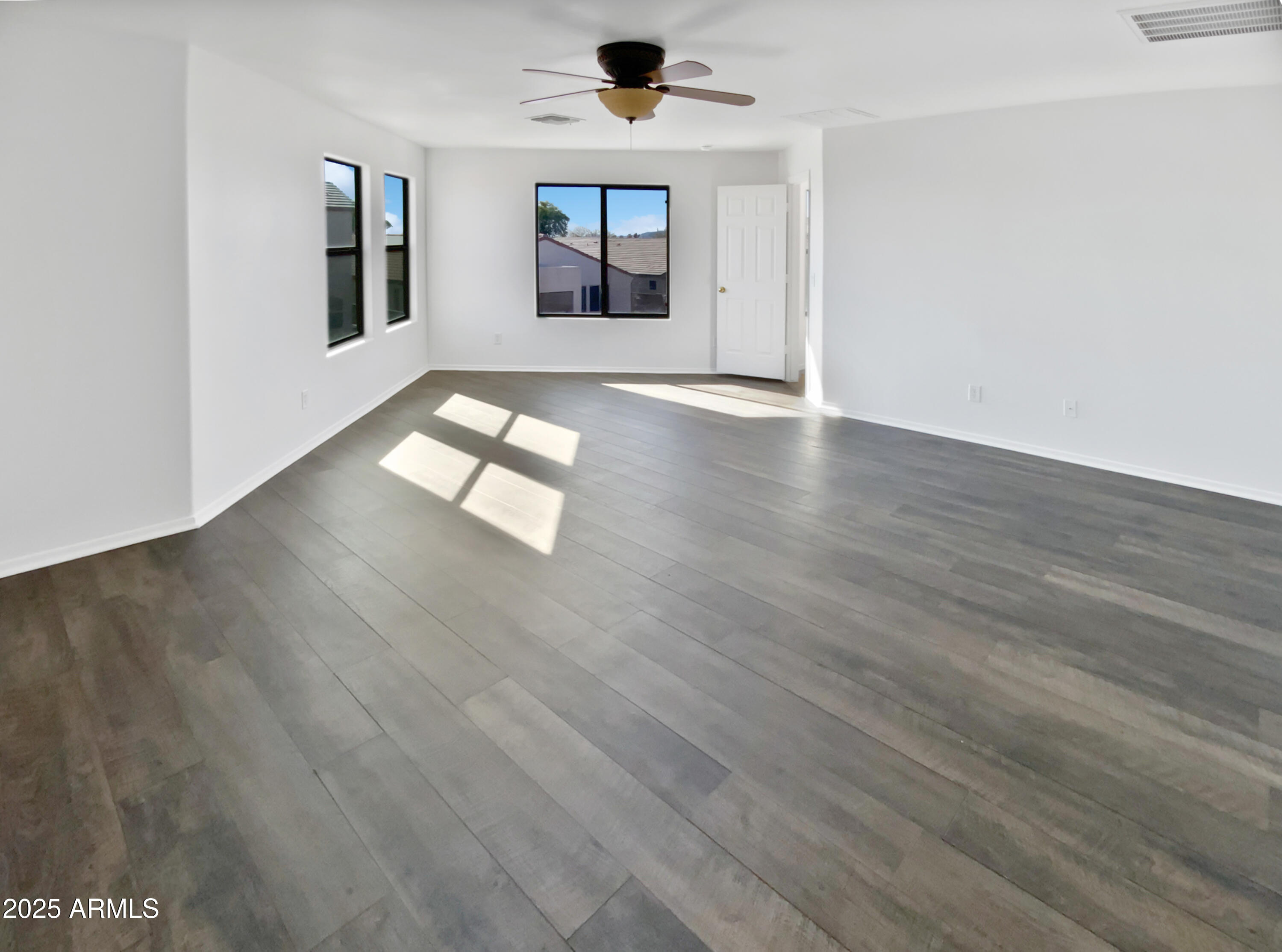 12037 W Via Del Sol Court Property Photo 20
