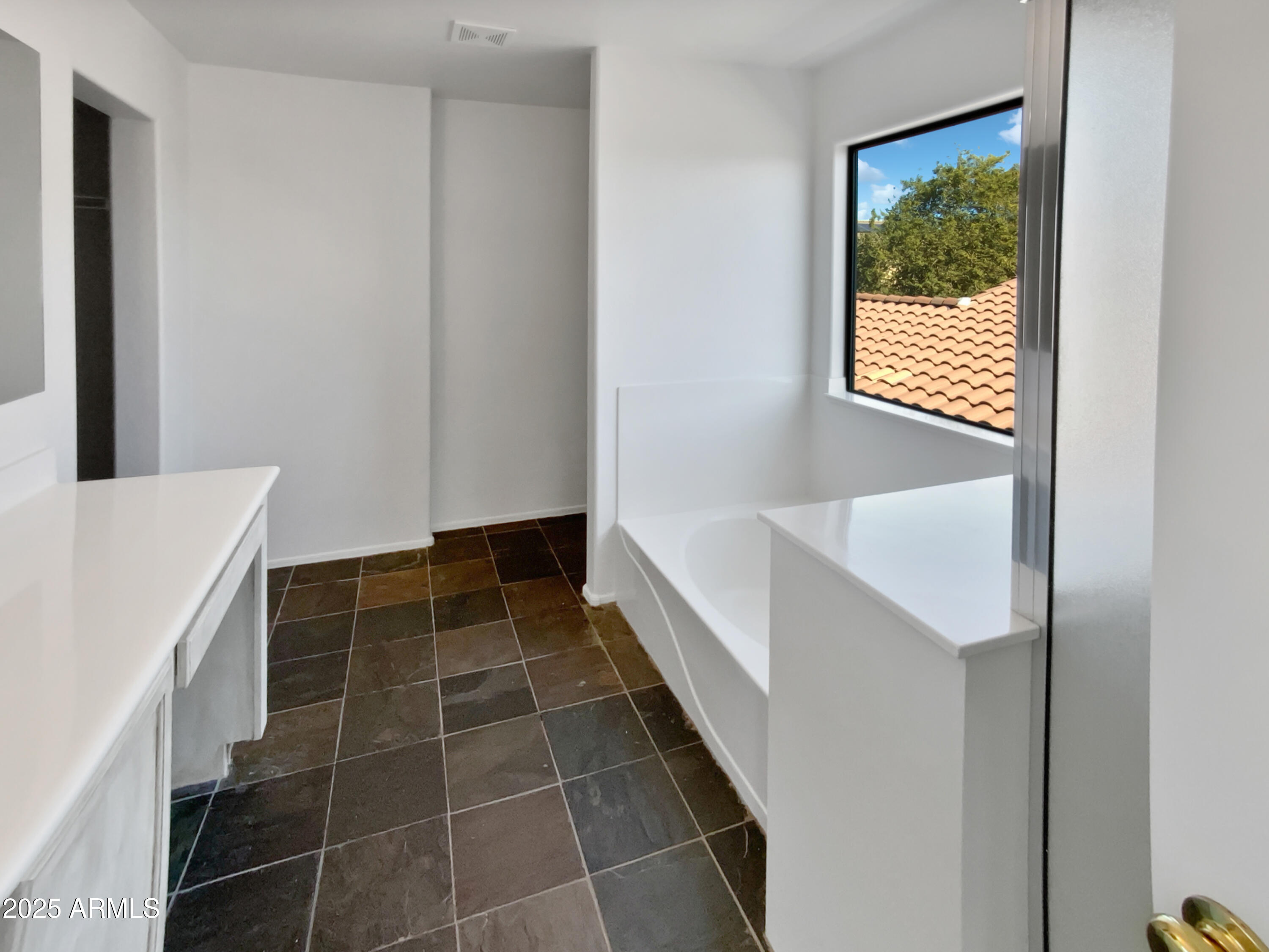 12037 W Via Del Sol Court Property Photo 21