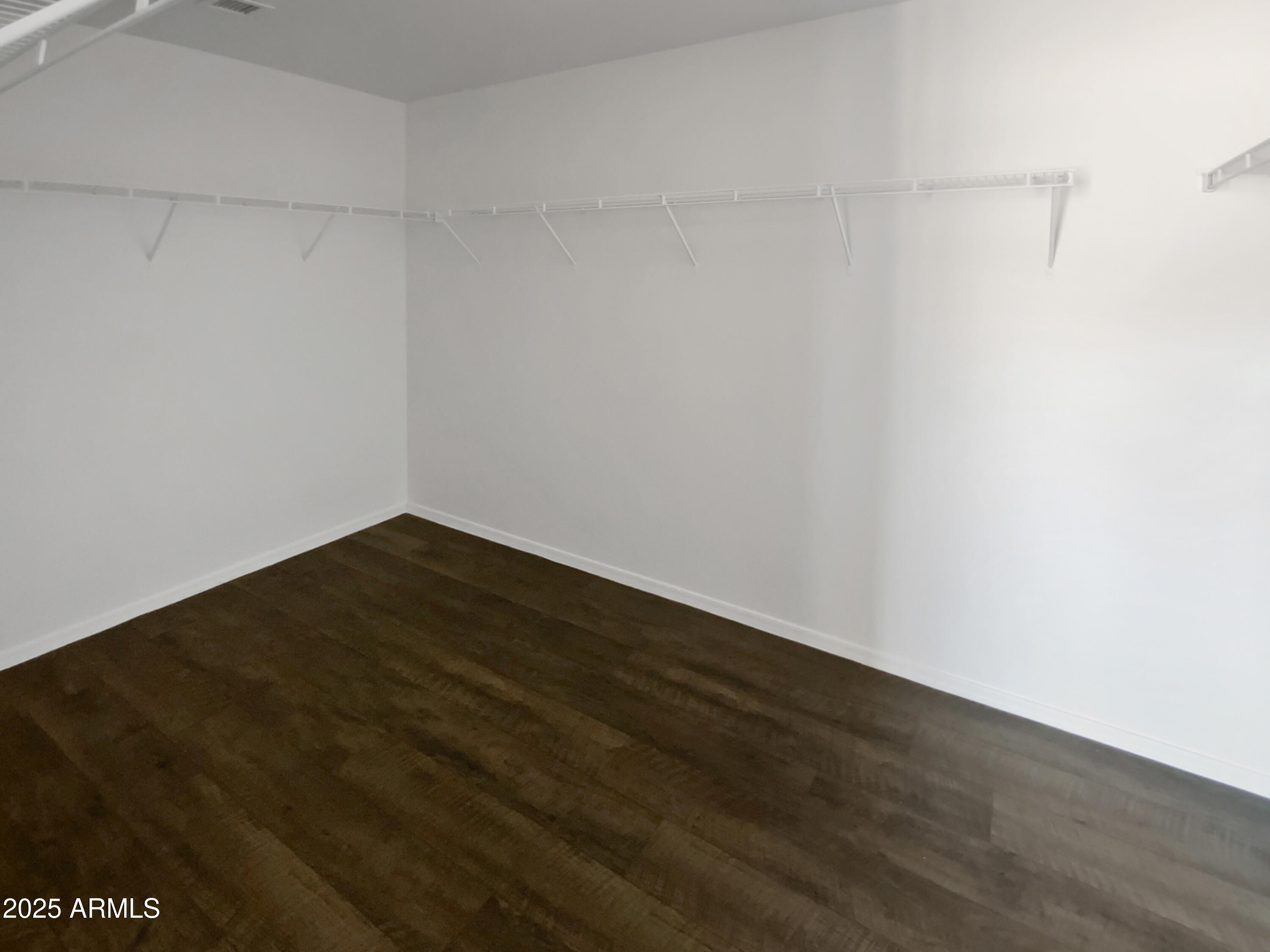 12037 W Via Del Sol Court Property Photo 22