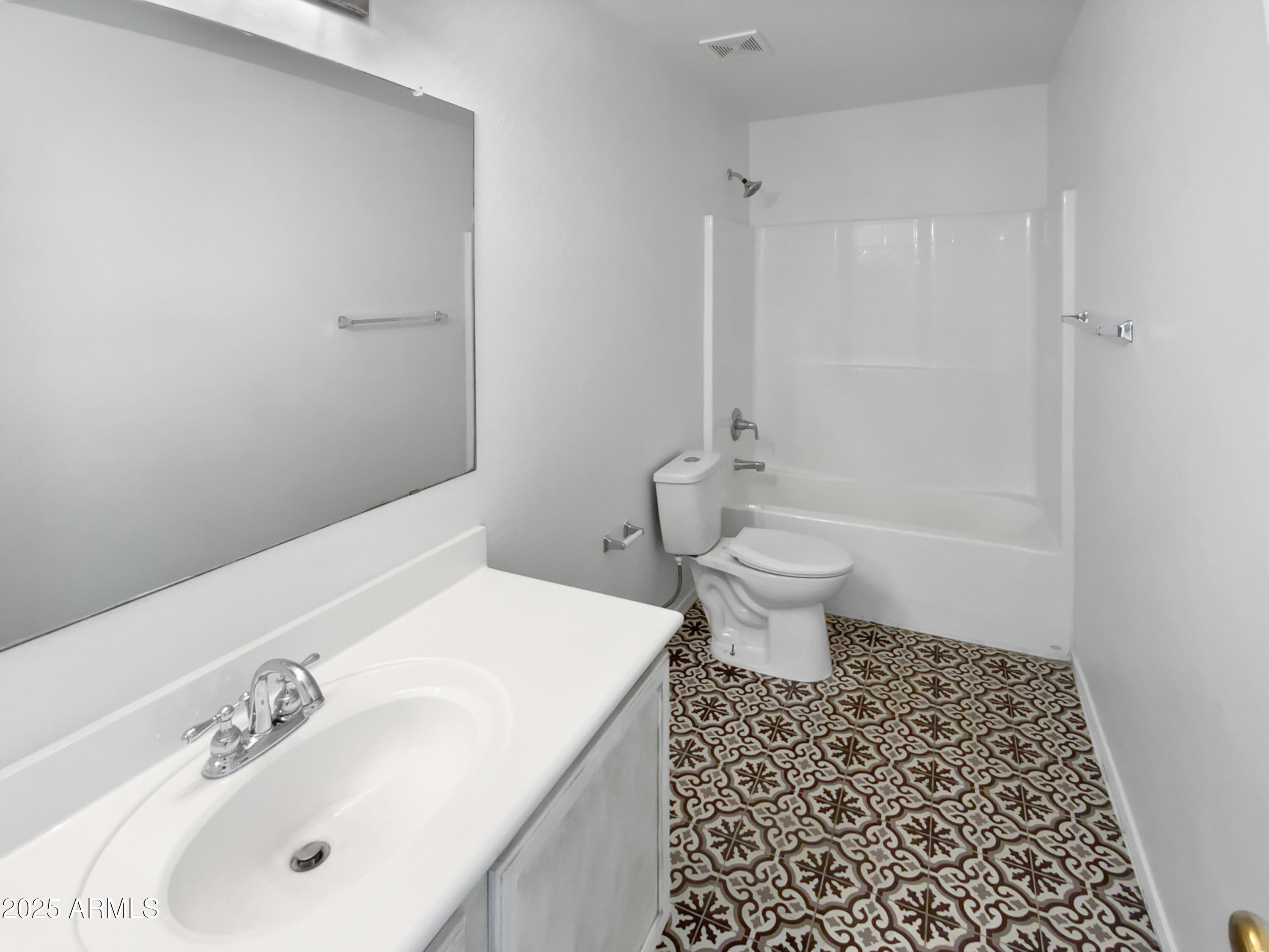 12037 W Via Del Sol Court Property Photo 23