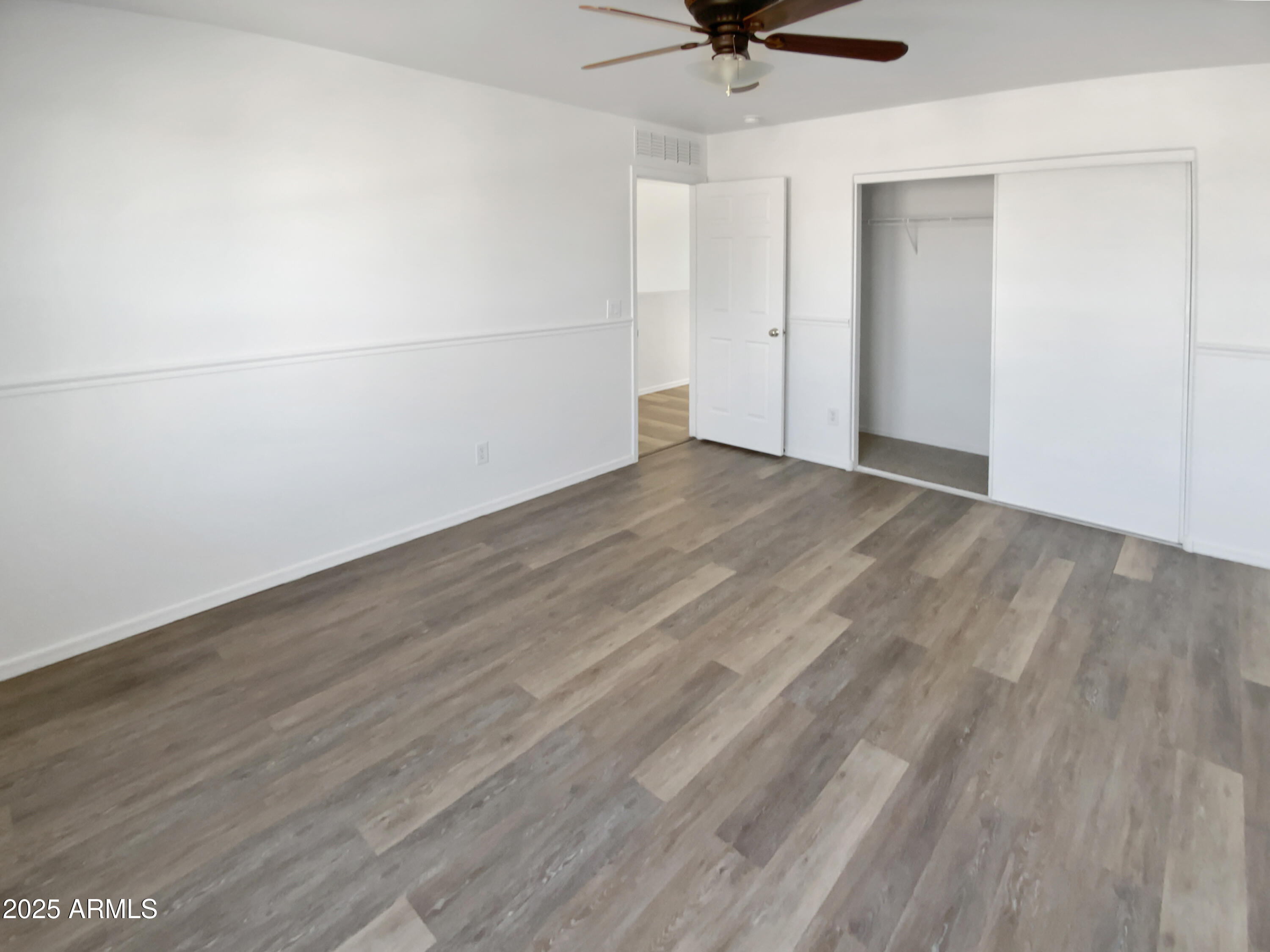 12037 W Via Del Sol Court Property Photo 24