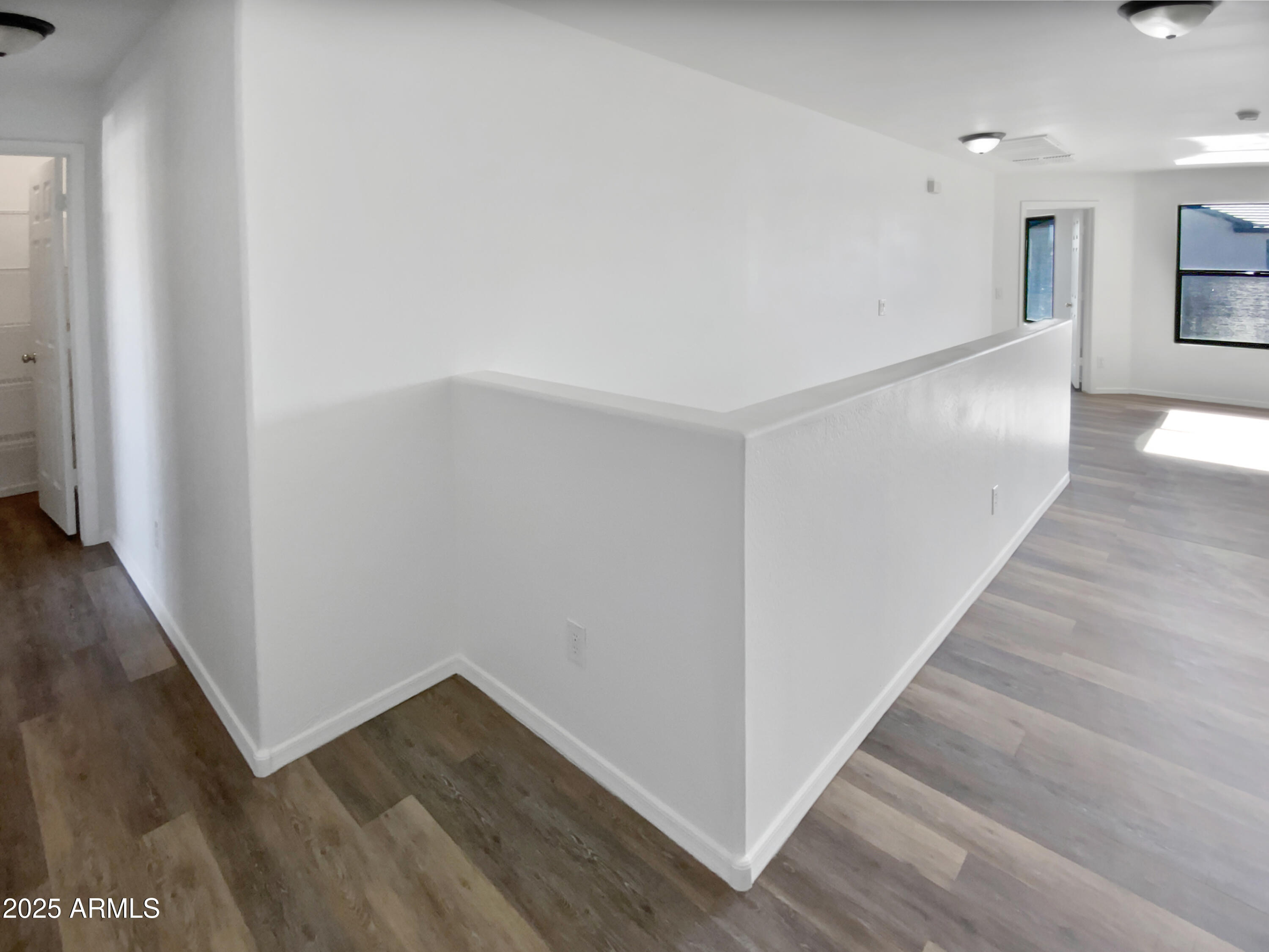12037 W Via Del Sol Court Property Photo 25