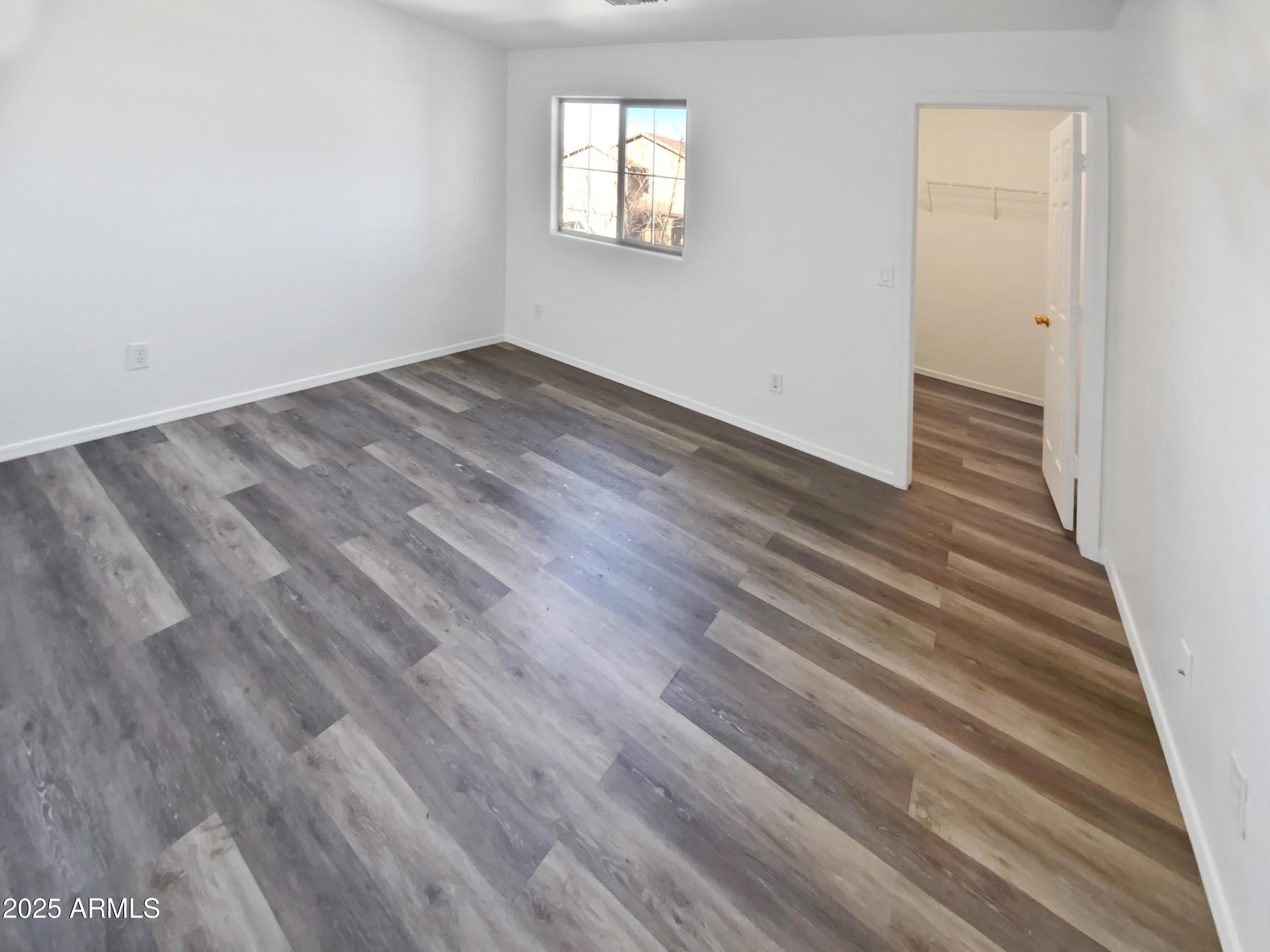12037 W Via Del Sol Court Property Photo 26