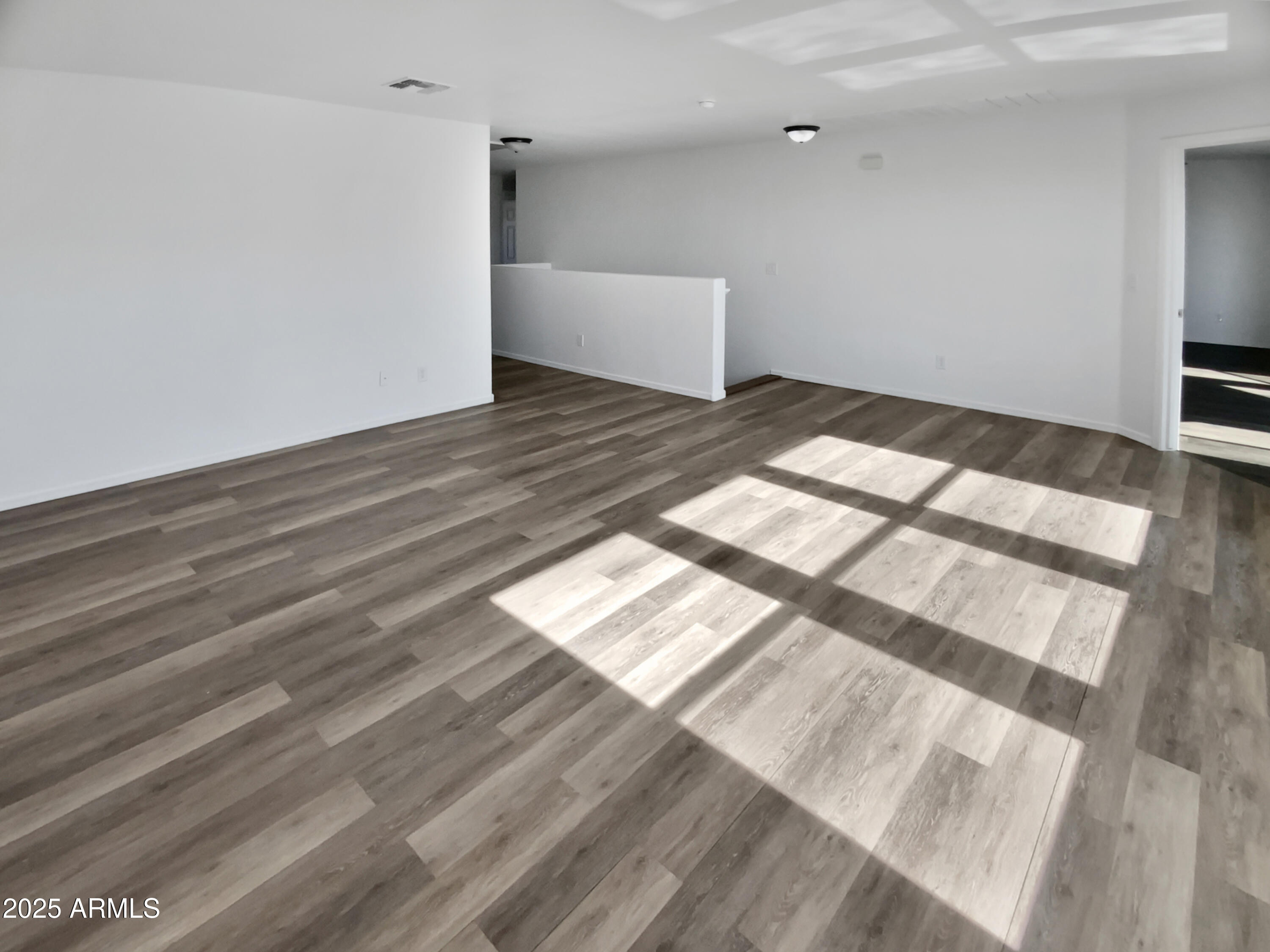 12037 W Via Del Sol Court Property Photo 27
