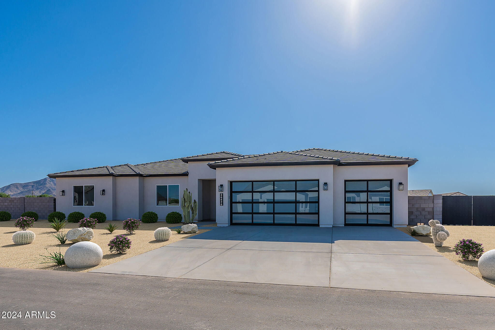 15385 W Bajada Drive Property Photo 1
