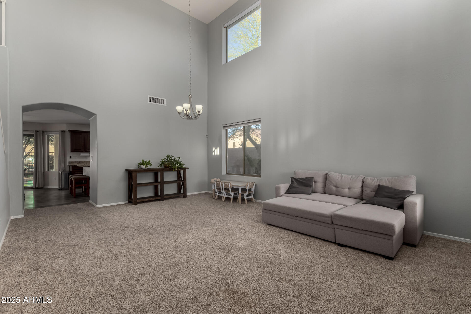 3496 E Anika Court Property Photo 2