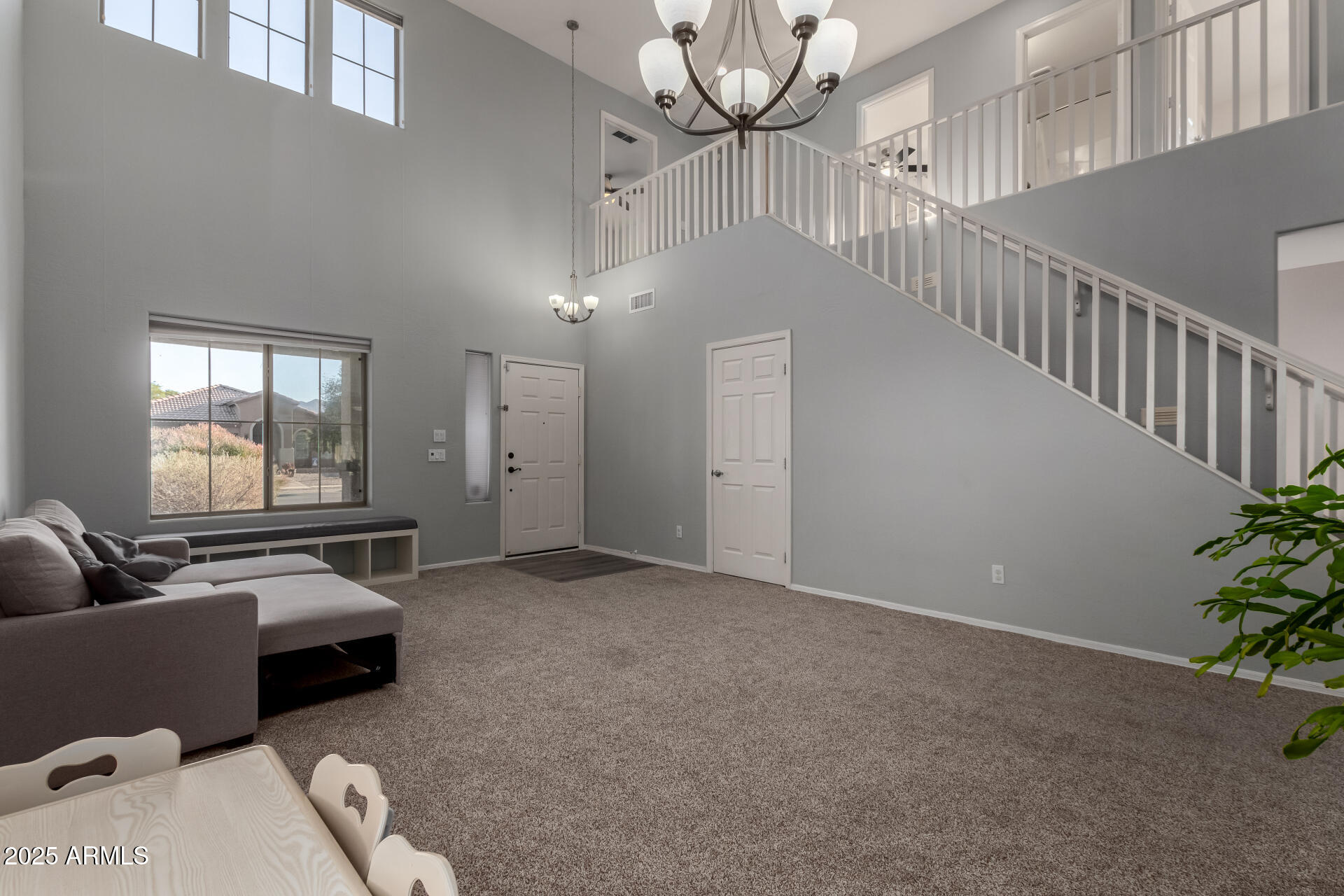3496 E Anika Court Property Photo 3