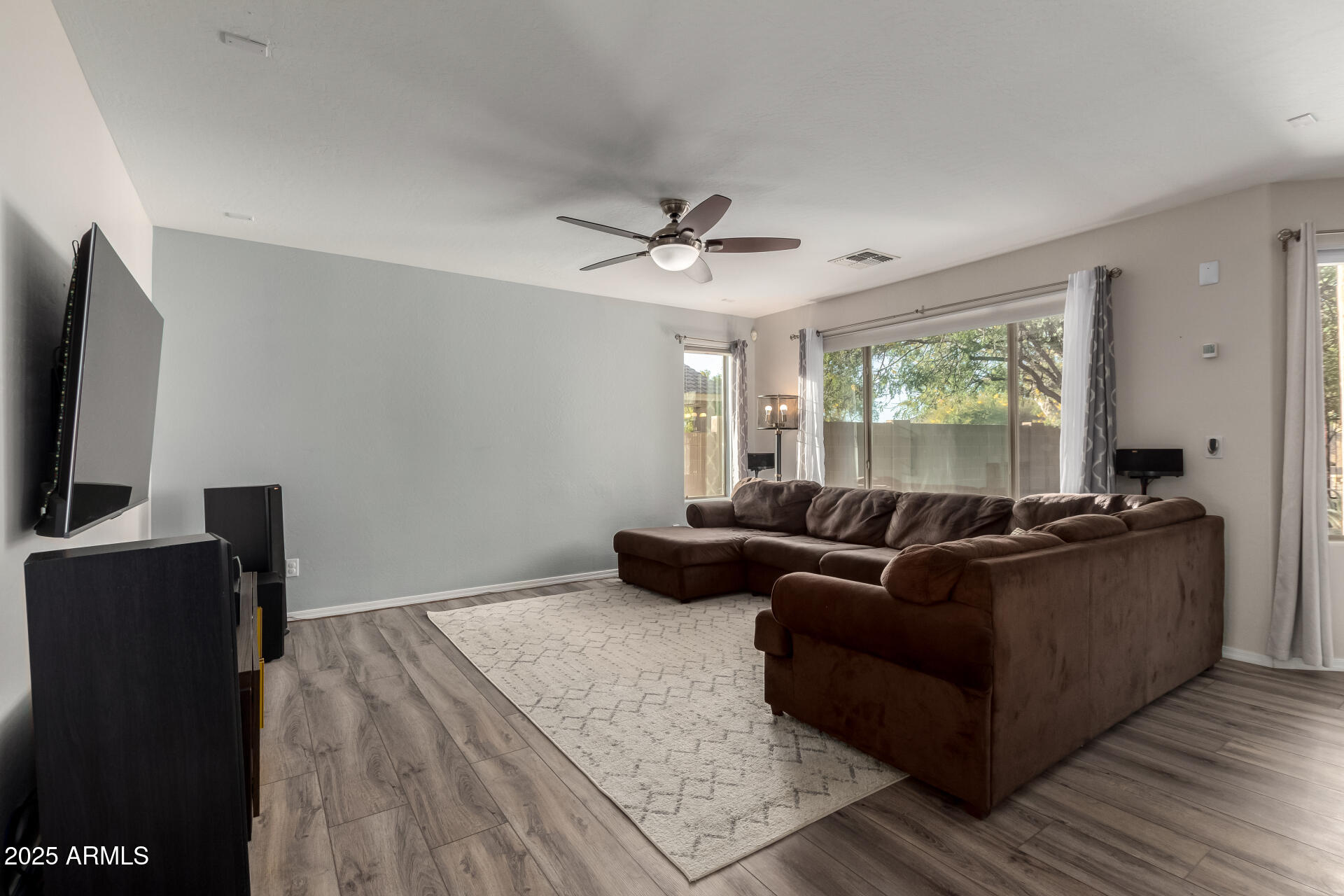 3496 E Anika Court Property Photo 4