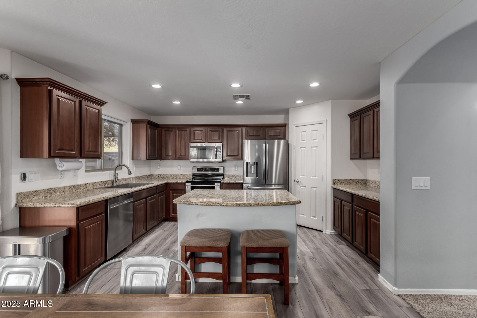 3496 E Anika Court Property Photo 10