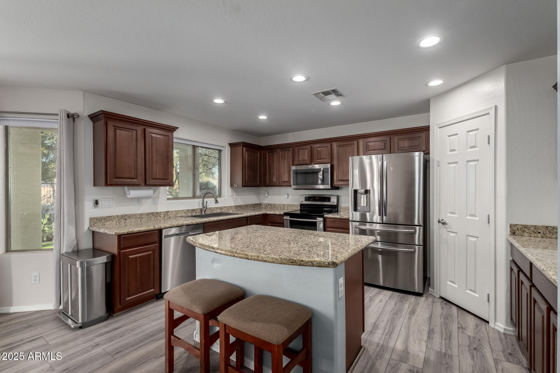 3496 E Anika Court Property Photo 11