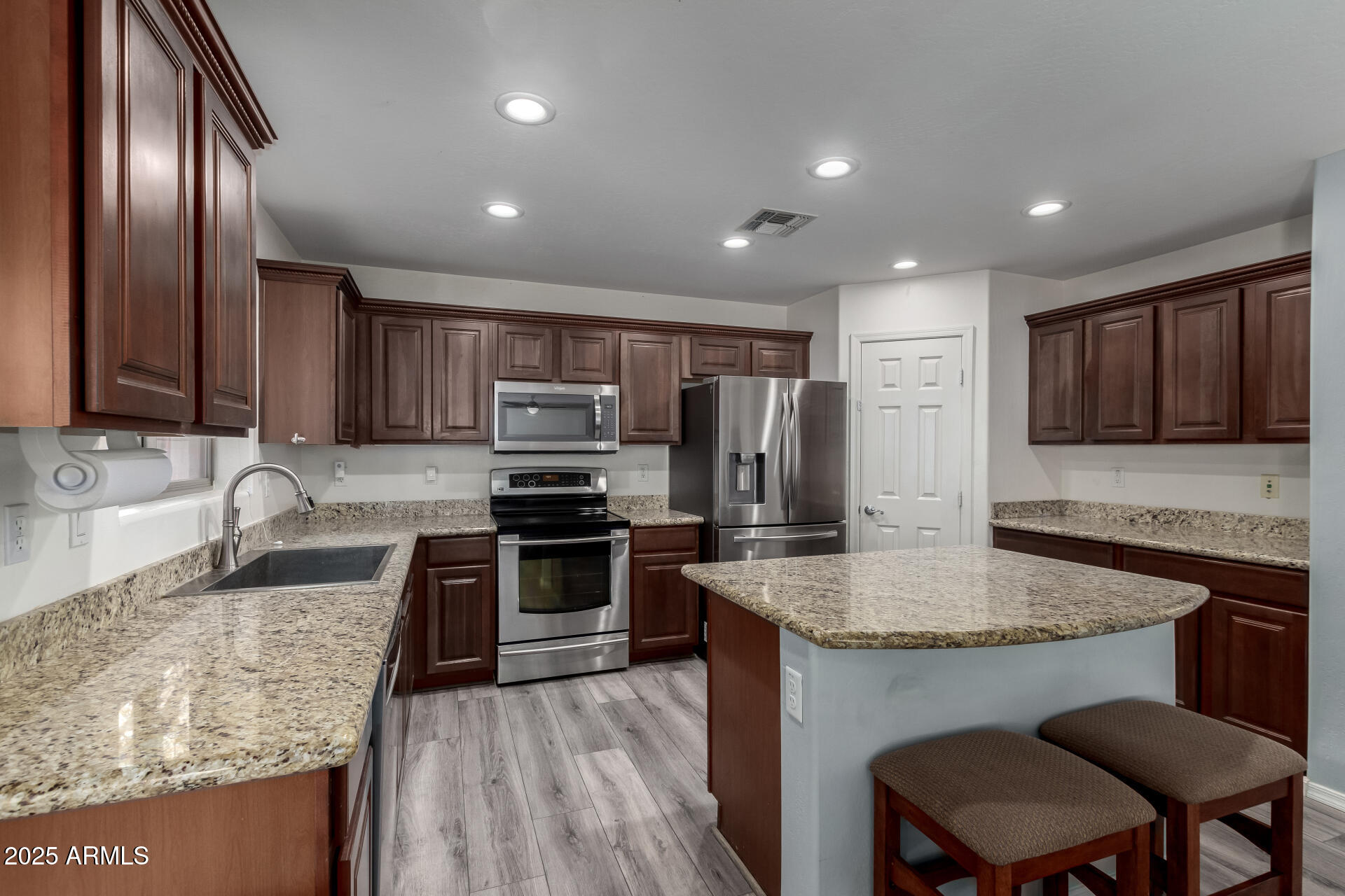 3496 E Anika Court Property Photo 12
