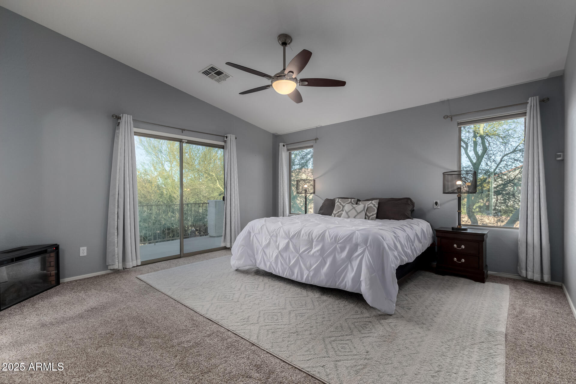 3496 E Anika Court Property Photo 13