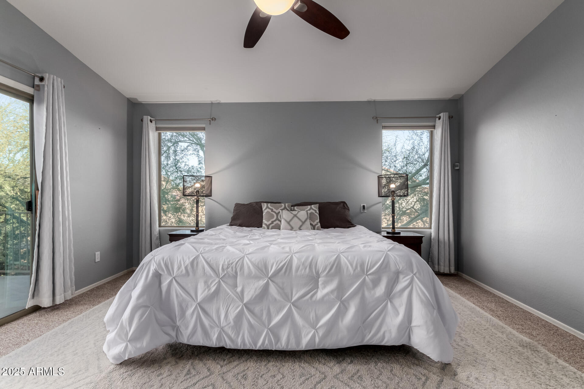 3496 E Anika Court Property Photo 14