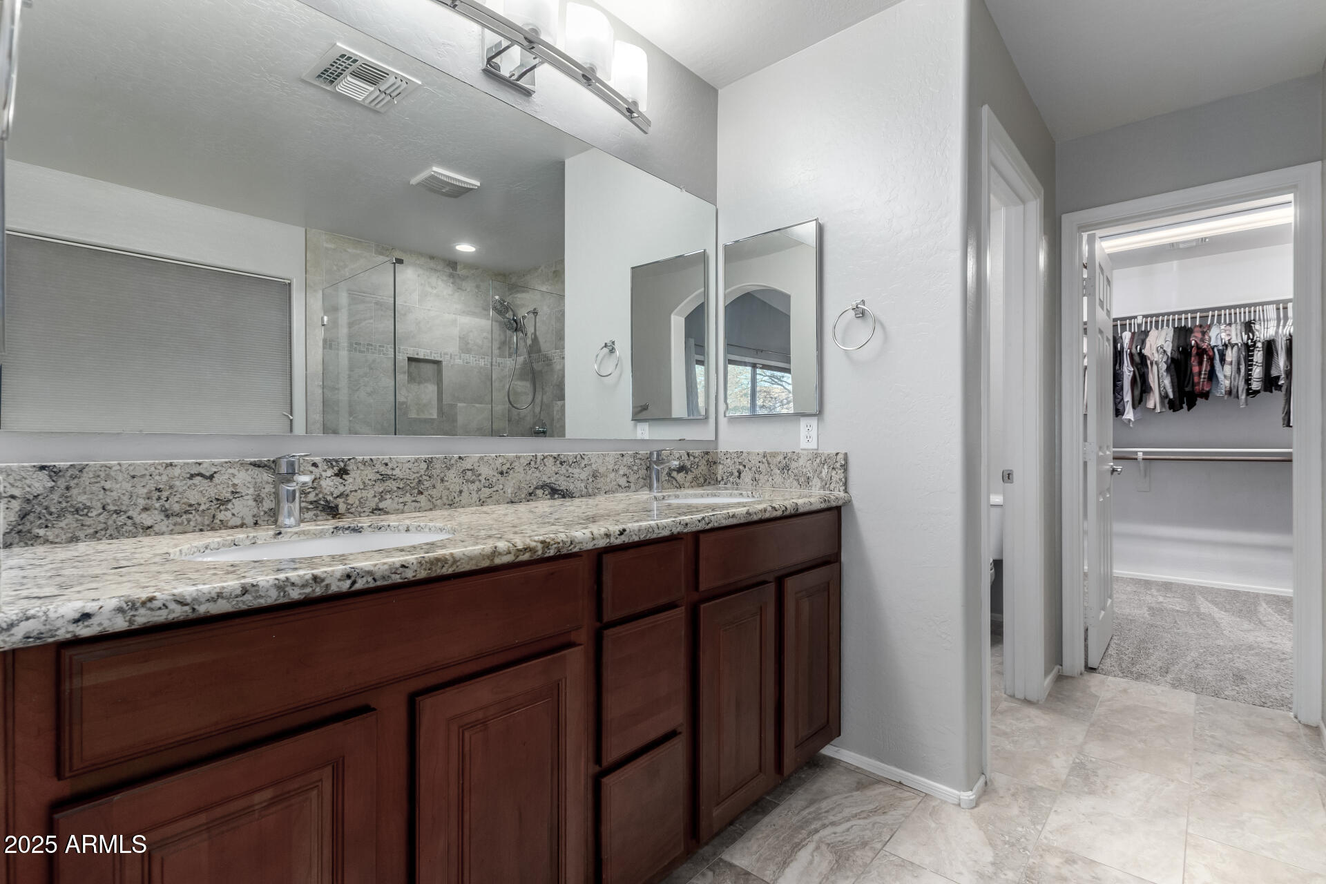3496 E Anika Court Property Photo 16