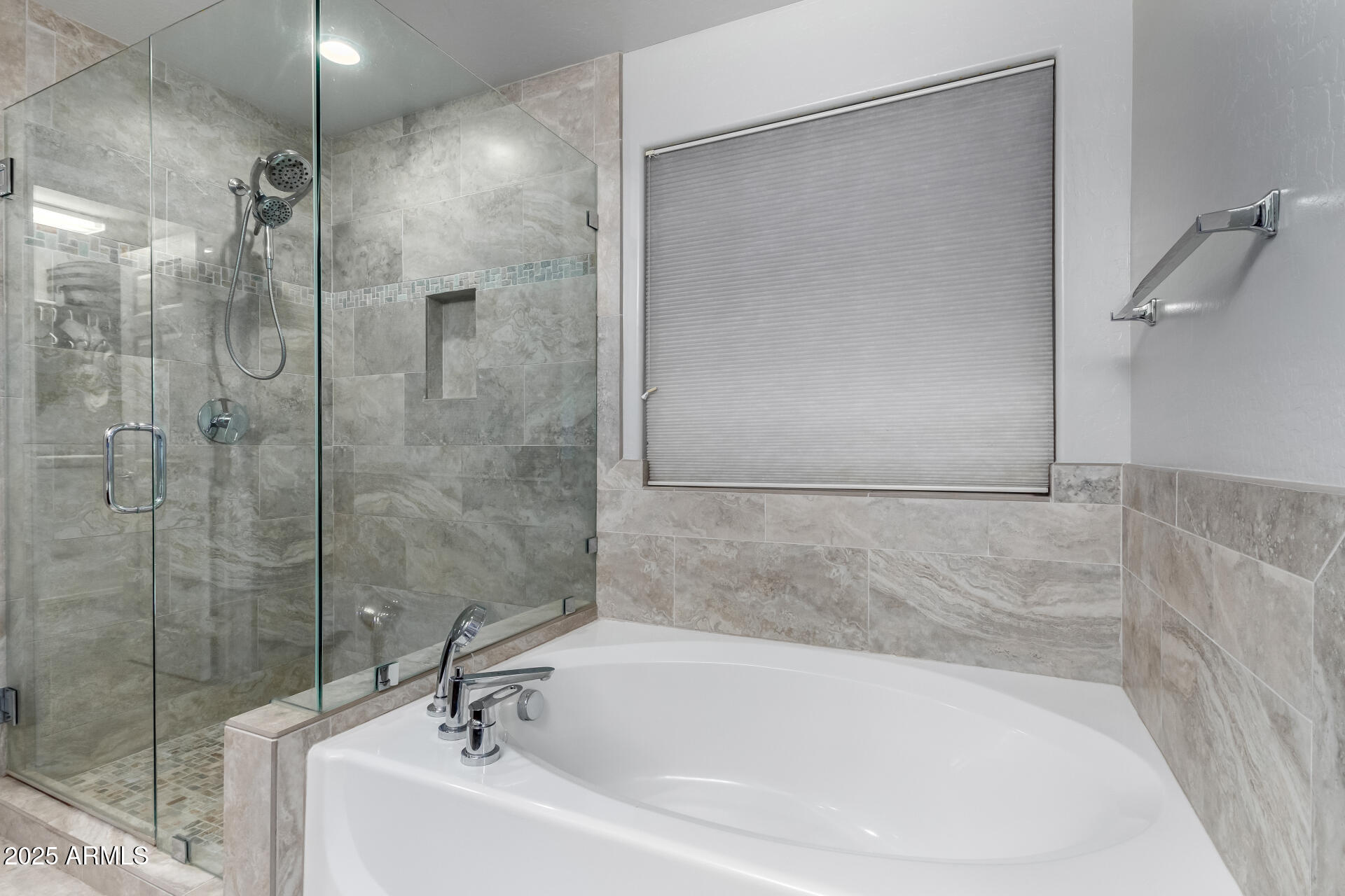 3496 E Anika Court Property Photo 17