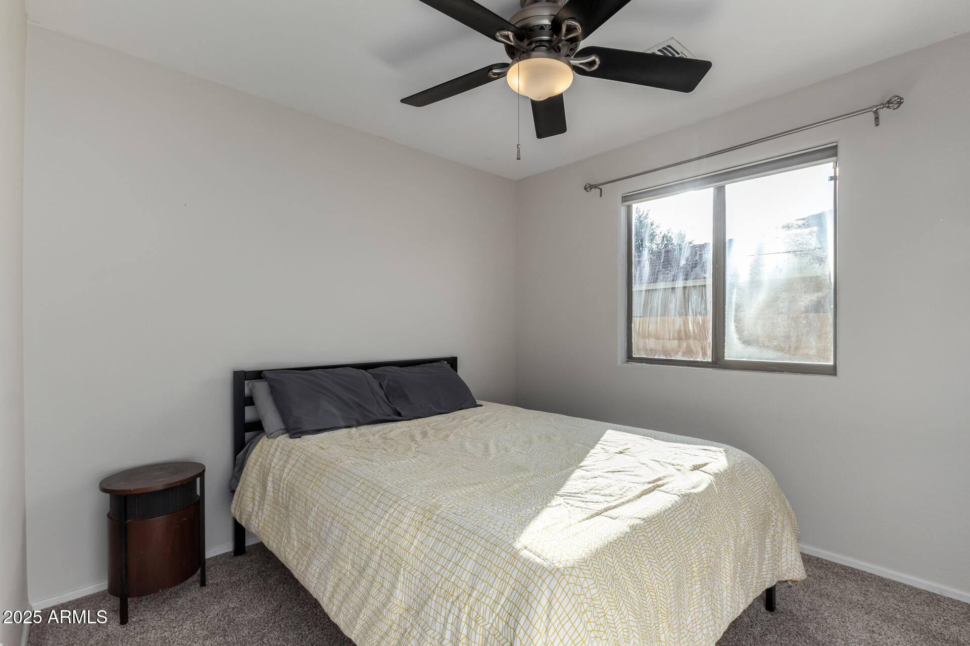3496 E Anika Court Property Photo 19