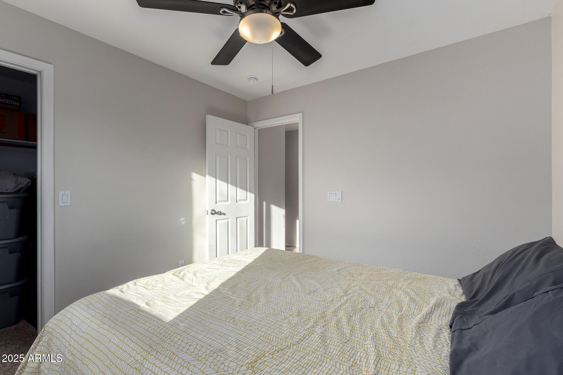 3496 E Anika Court Property Photo 20