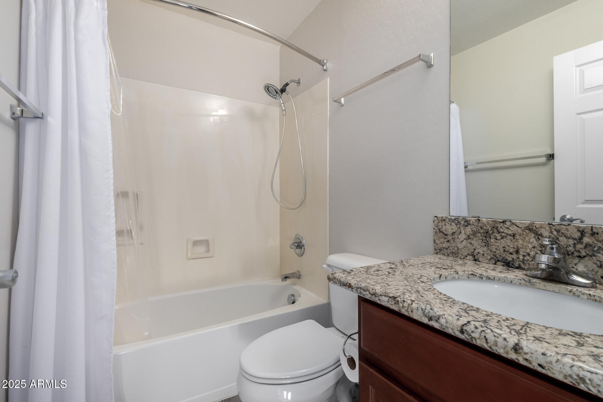 3496 E Anika Court Property Photo 21