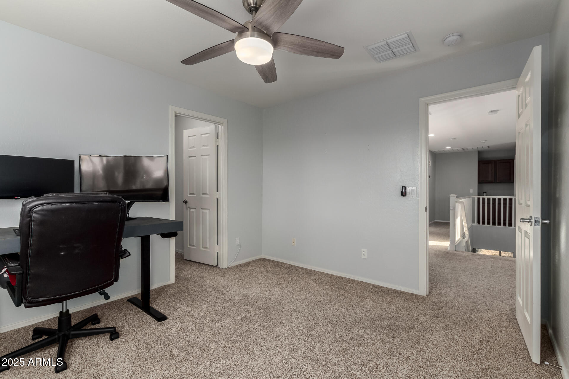 3496 E Anika Court Property Photo 23