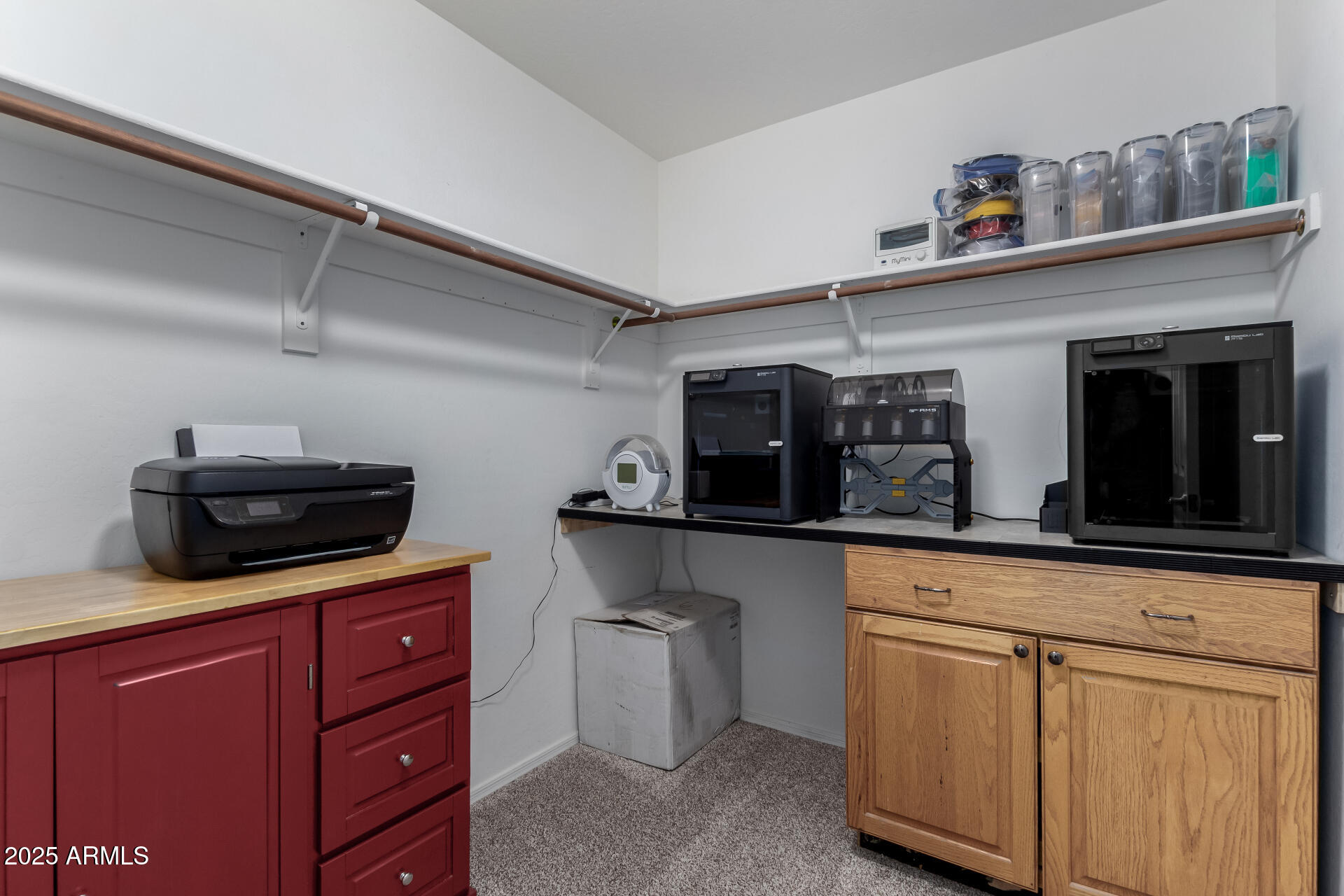 3496 E Anika Court Property Photo 24