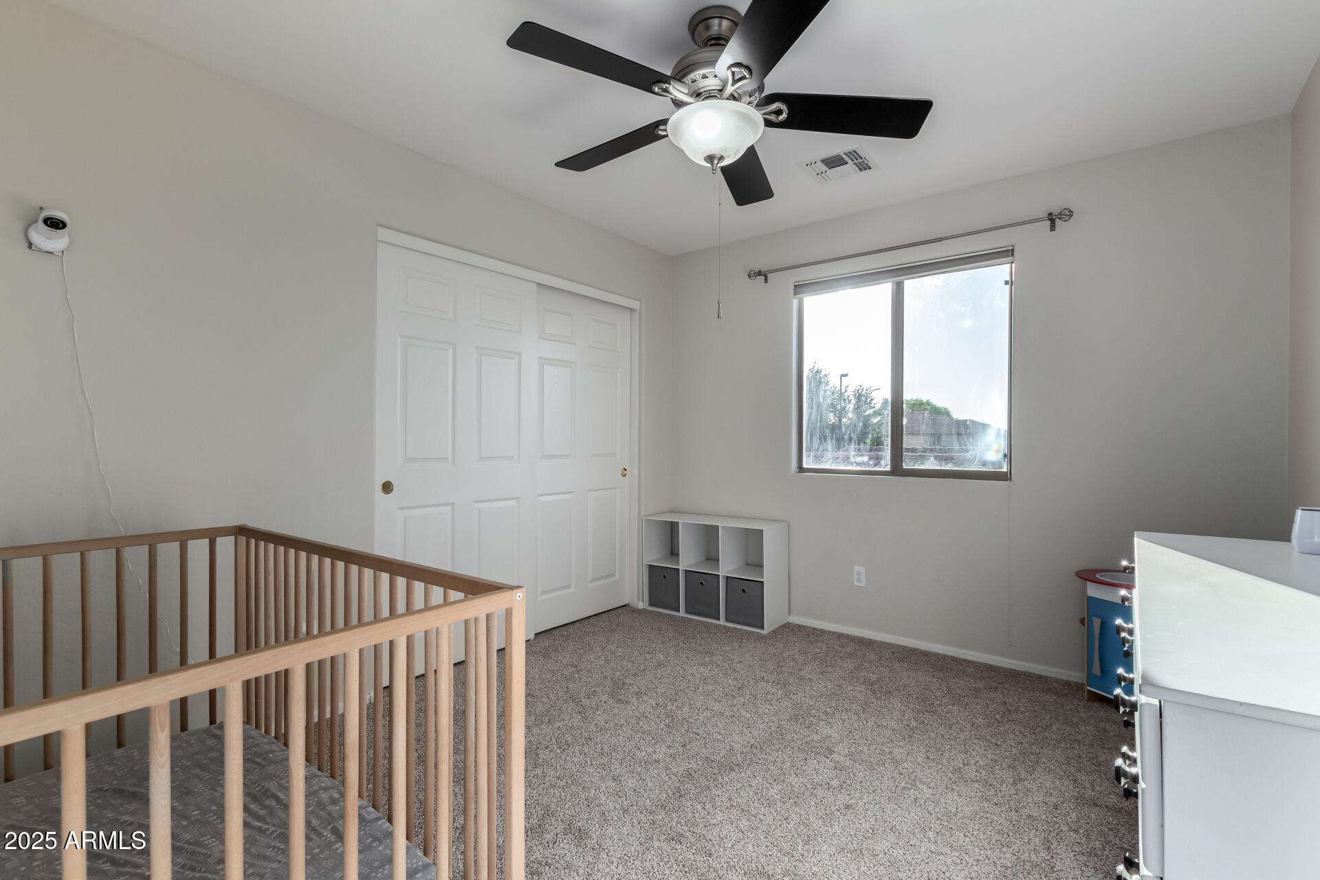 3496 E Anika Court Property Photo 25