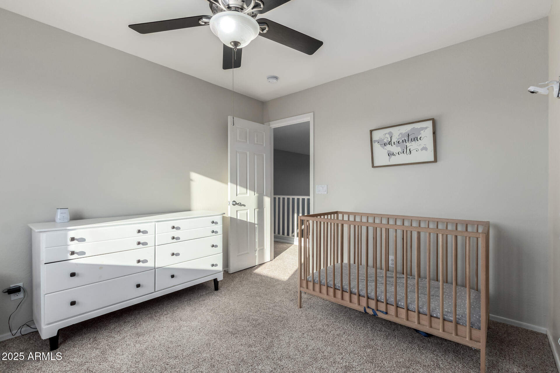 3496 E Anika Court Property Photo 26