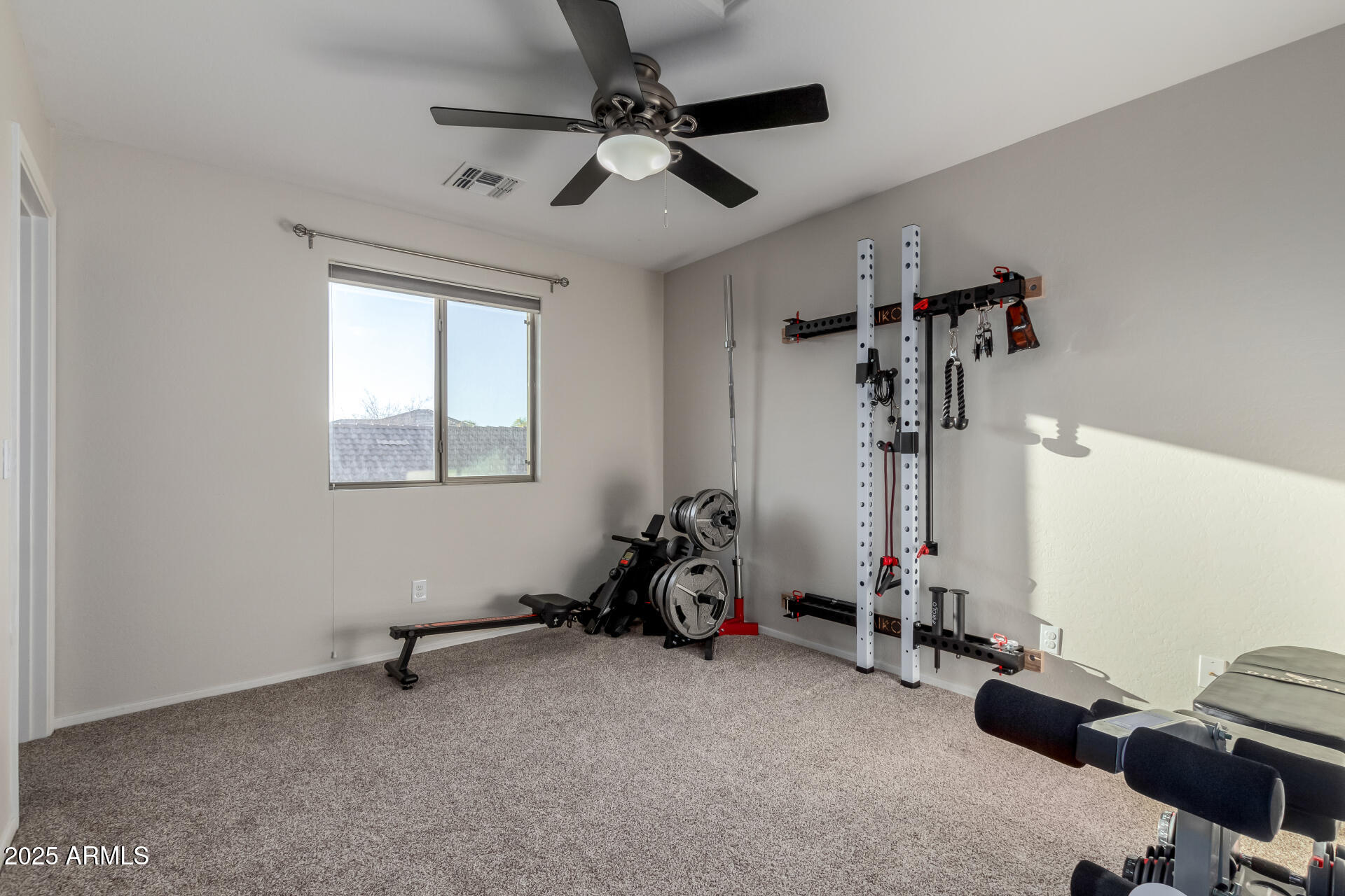 3496 E Anika Court Property Photo 27