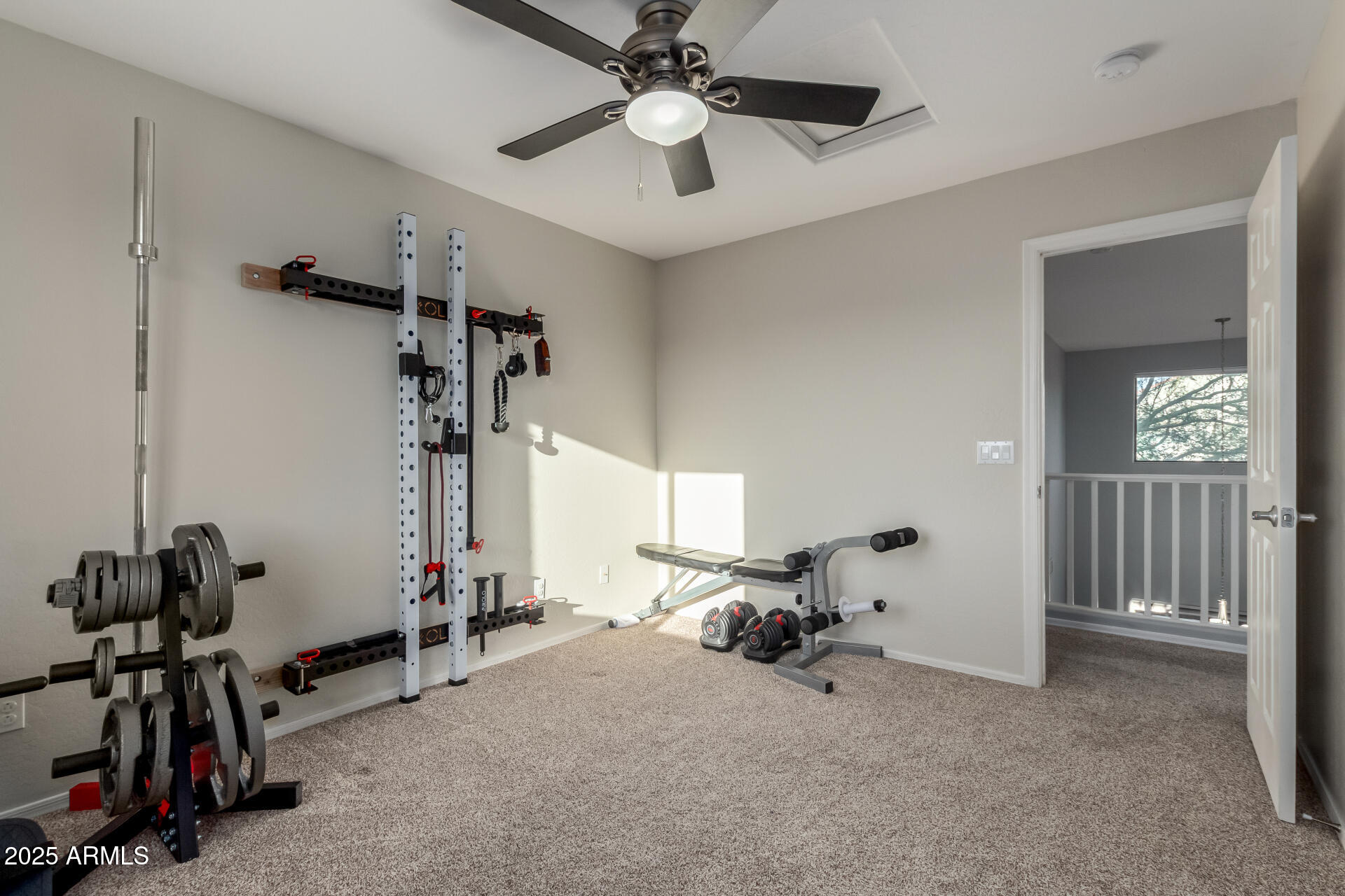 3496 E Anika Court Property Photo 28