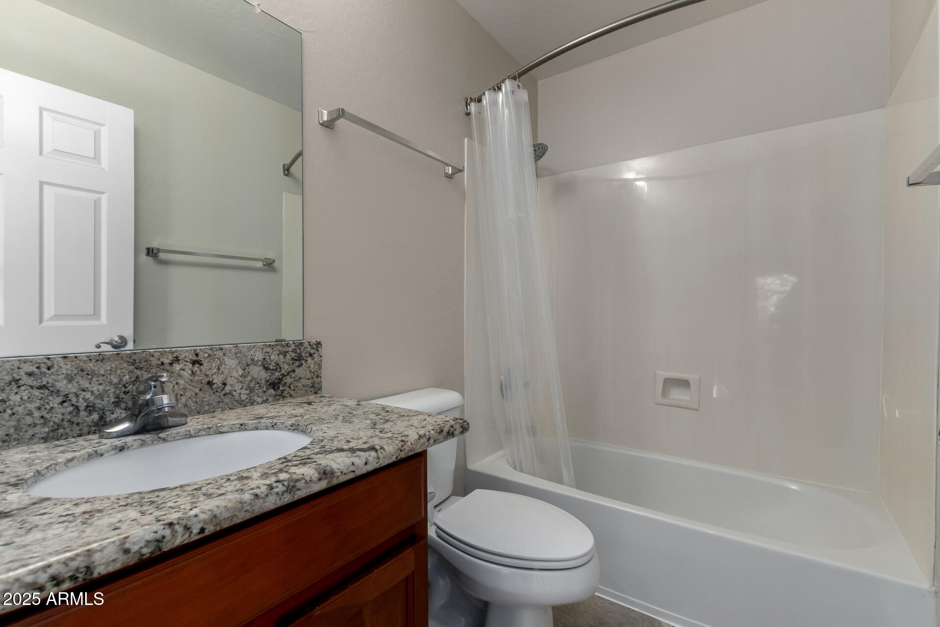 3496 E Anika Court Property Photo 29
