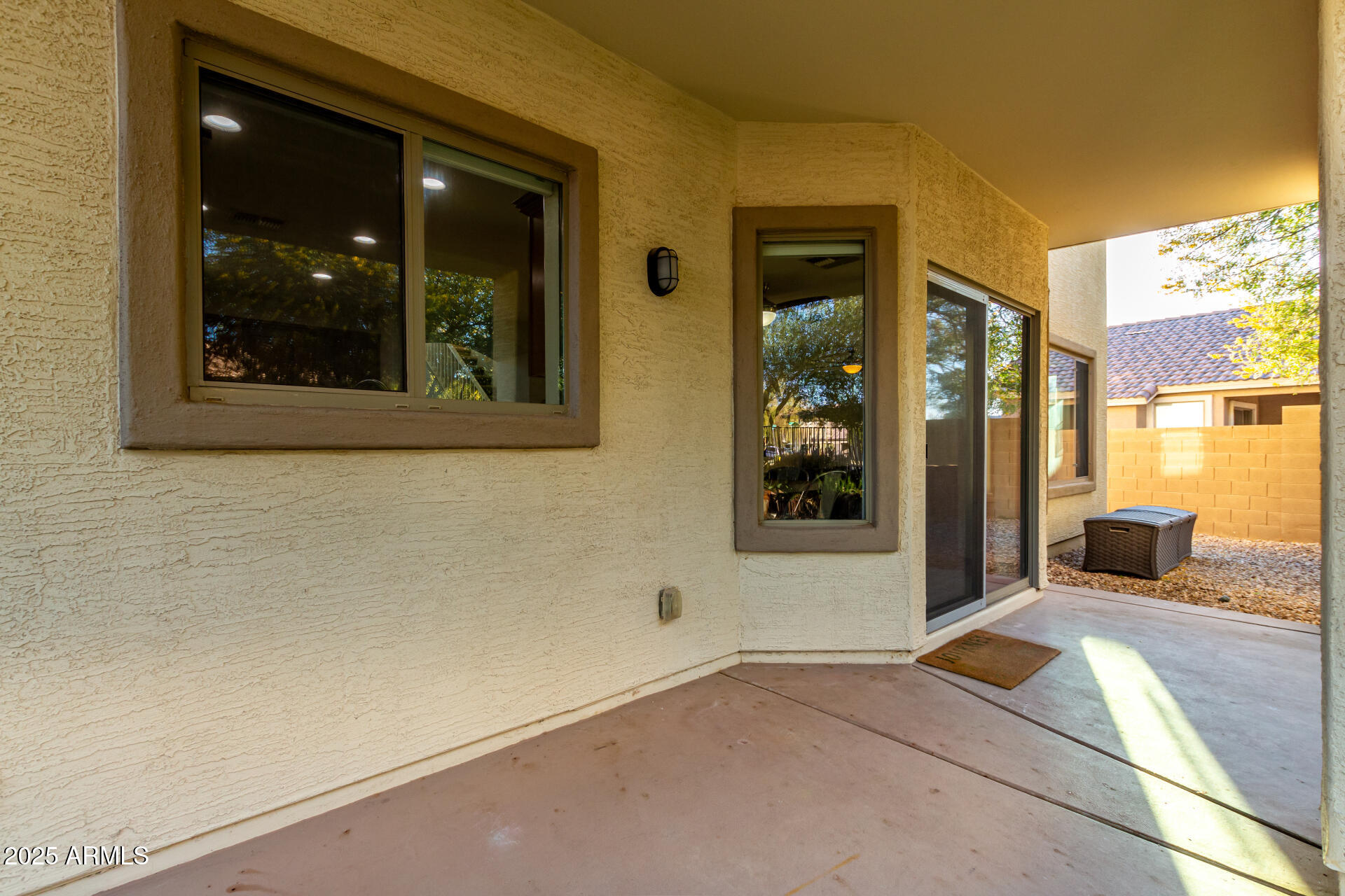 3496 E Anika Court Property Photo 31